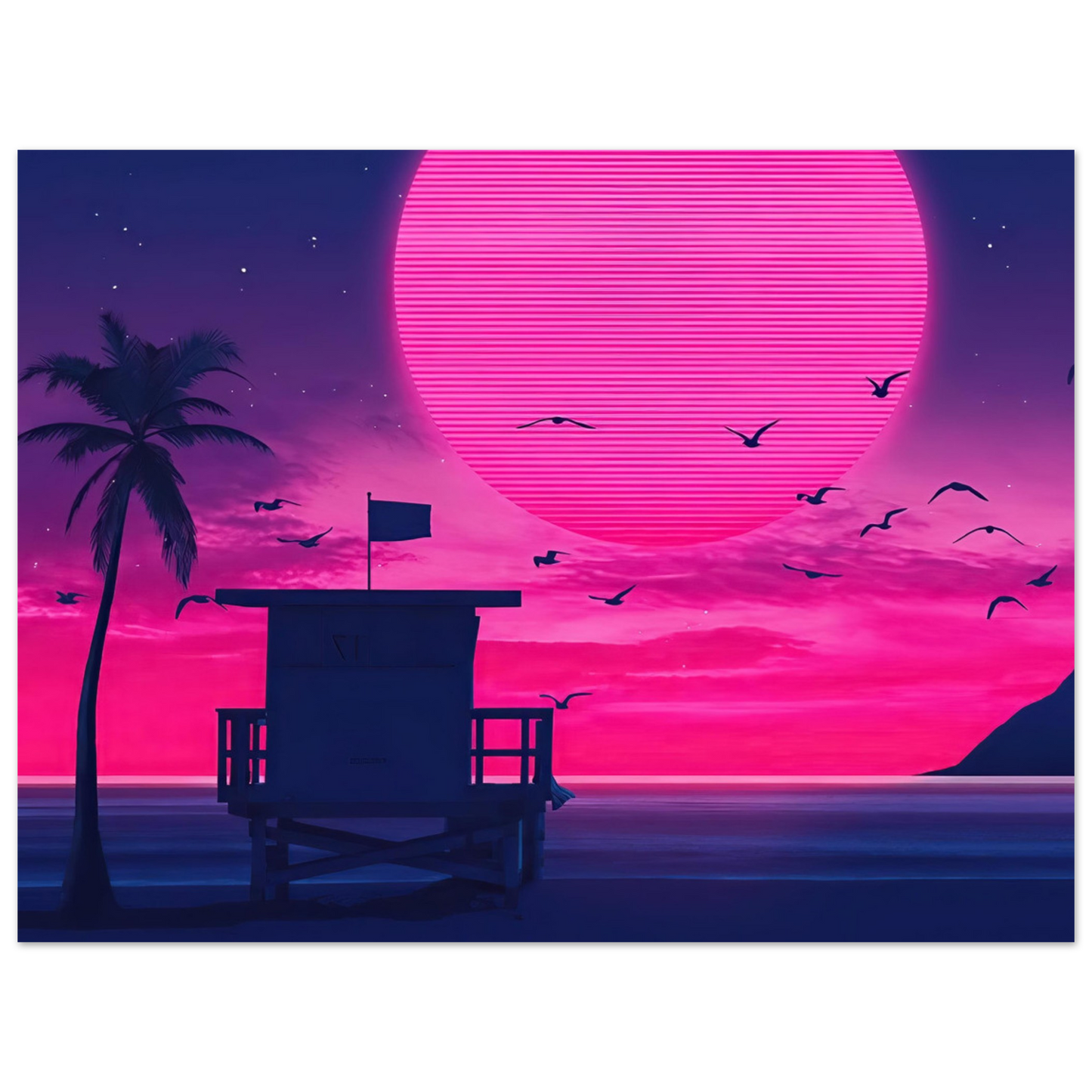 c40f40d6-d0e8-4a48-bf2e-3efd3931d7b9