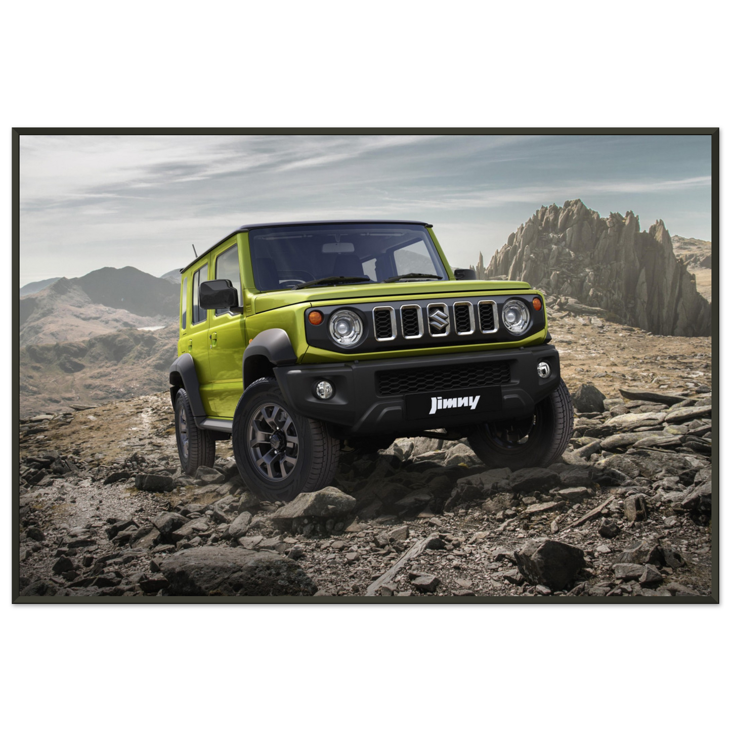 c4506185-f100-4678-bef6-bd44f70b6ecf