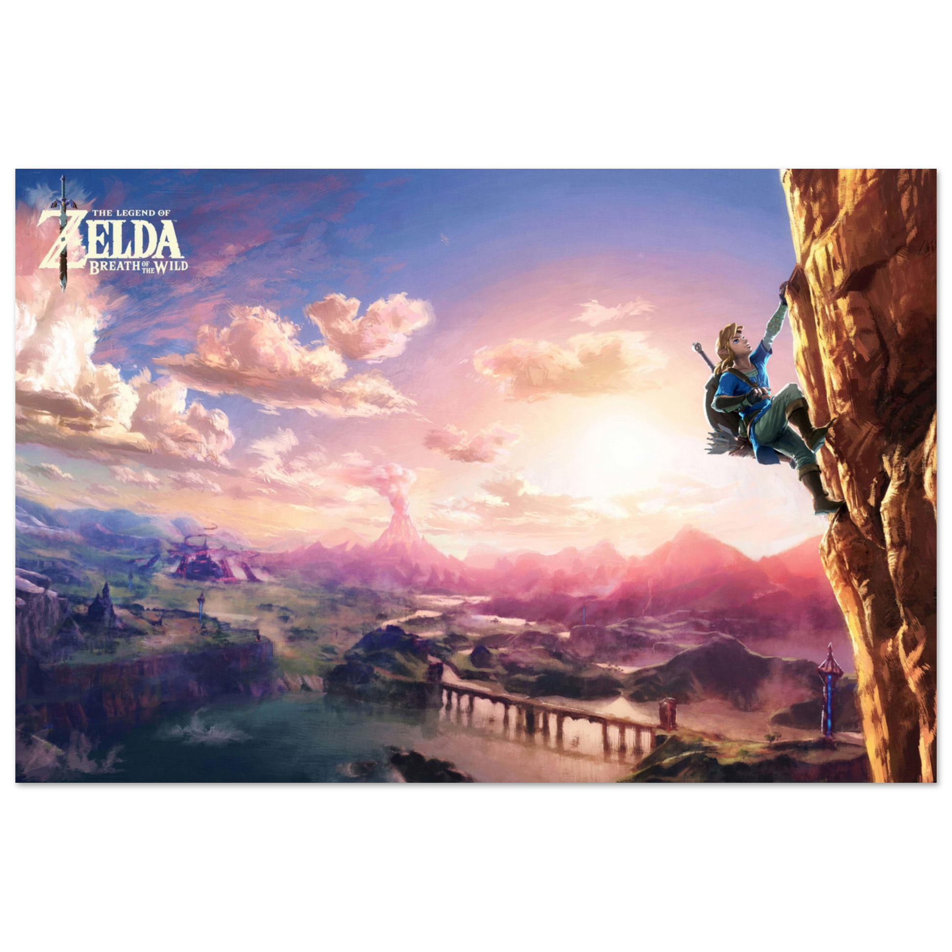 c474a0d9-6614-4b51-ac7c-337d5d48ba71