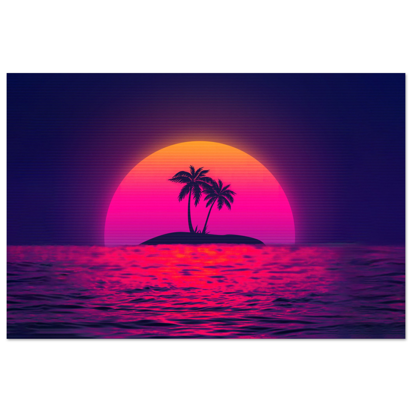c55c2d18-daeb-40fb-b0d1-75927191ff75