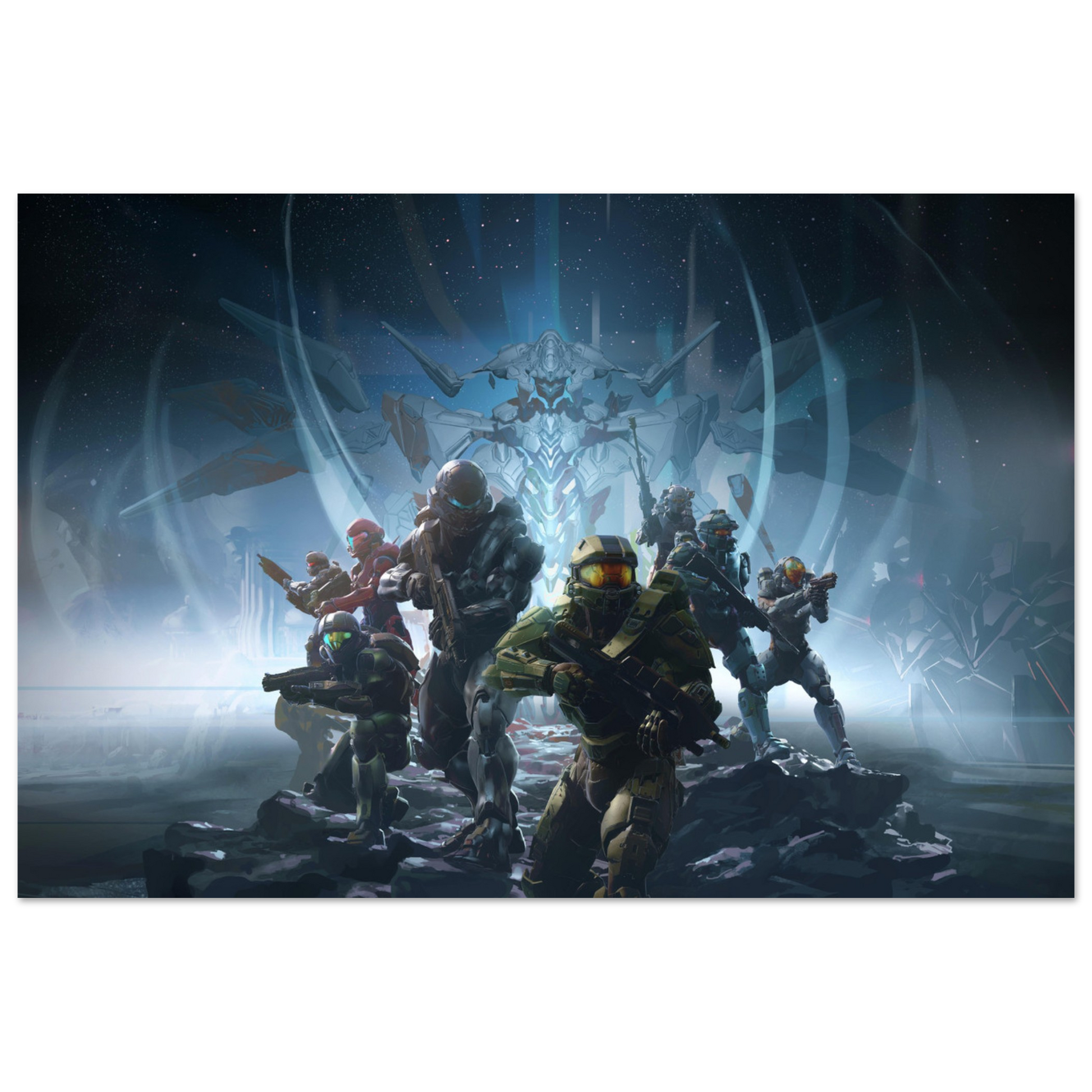 c5731a11-adca-462e-bfe4-4cd3bb8d8961