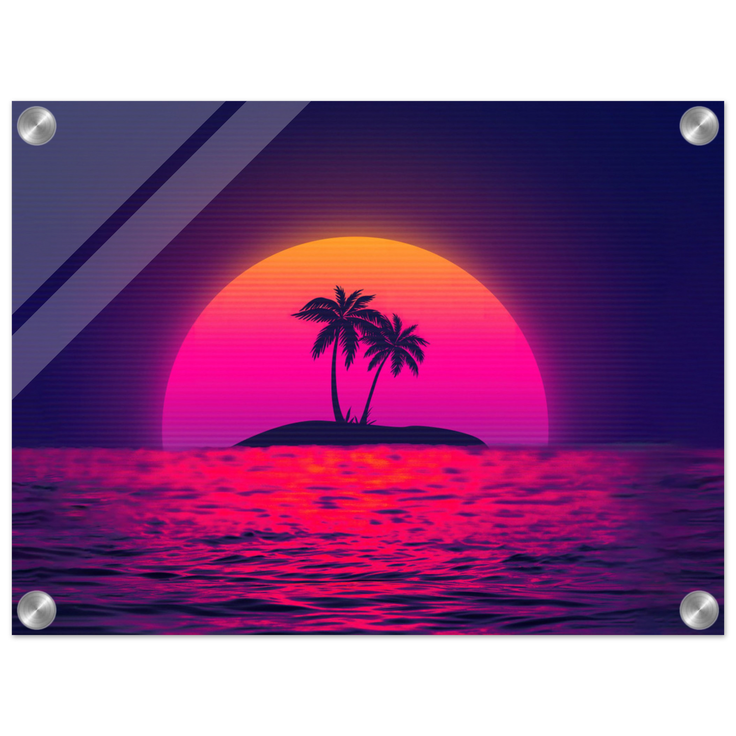 c6a1efa6-569f-4b2c-b34e-708d8cc376e1