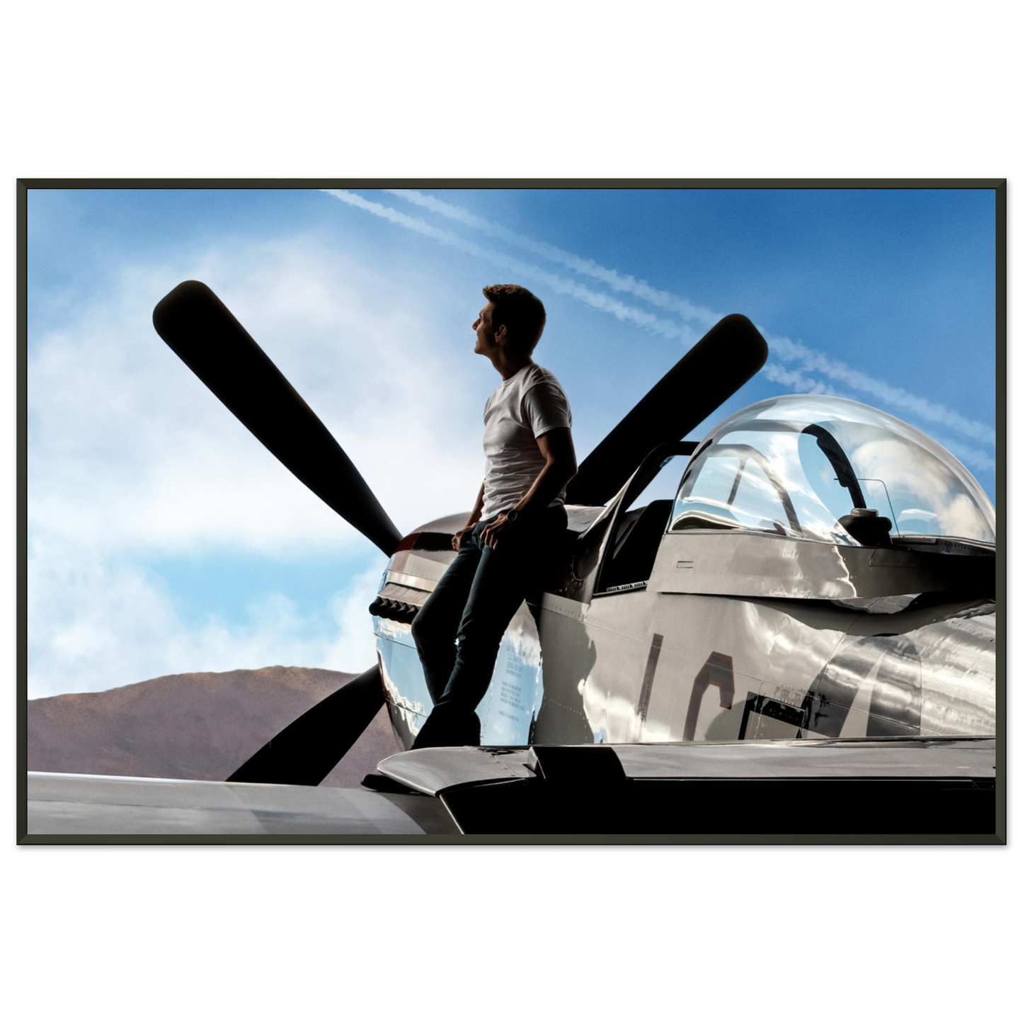 c6c5cb08-e196-4dc9-a2be-d02c7794c972