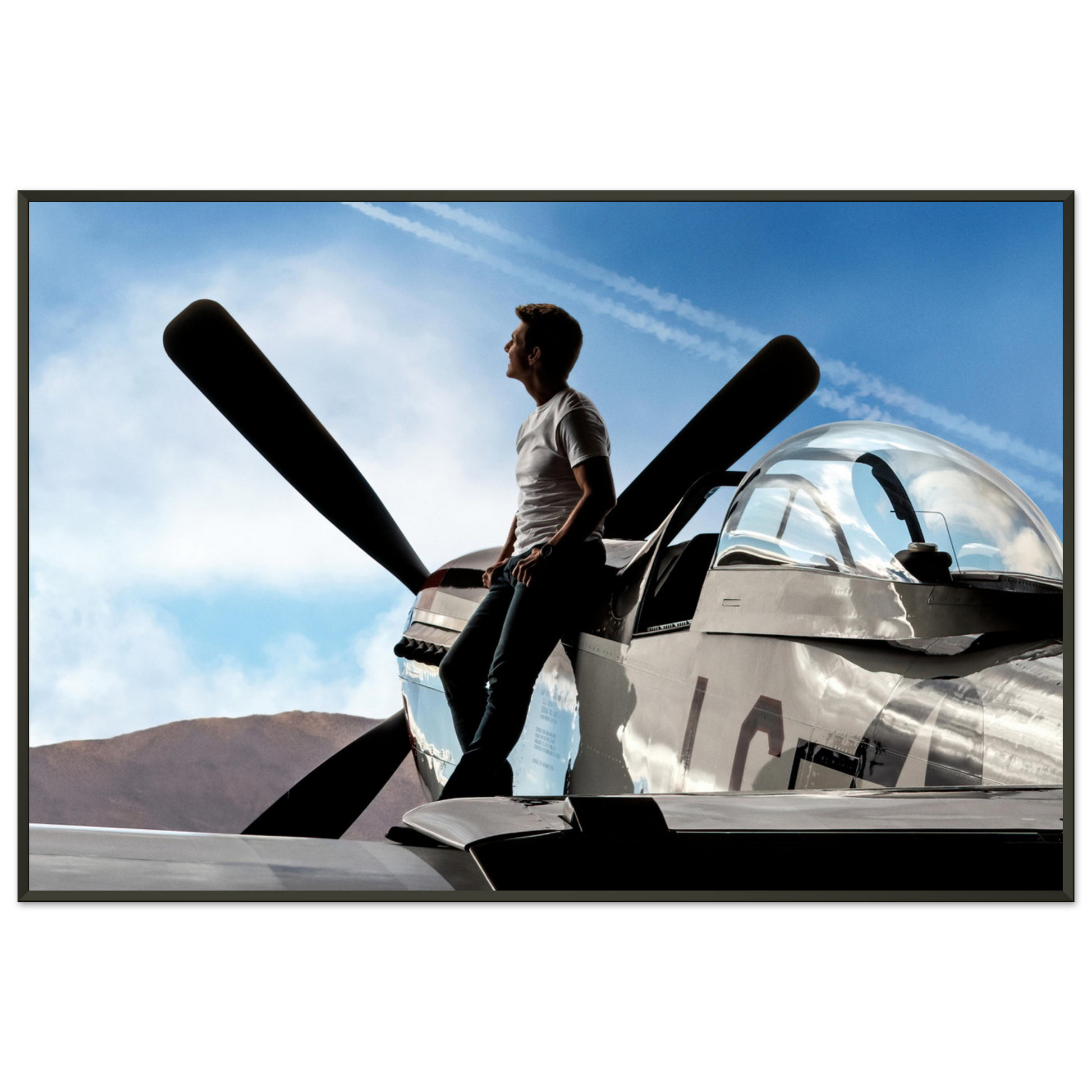 c6c5cb08-e196-4dc9-a2be-d02c7794c972