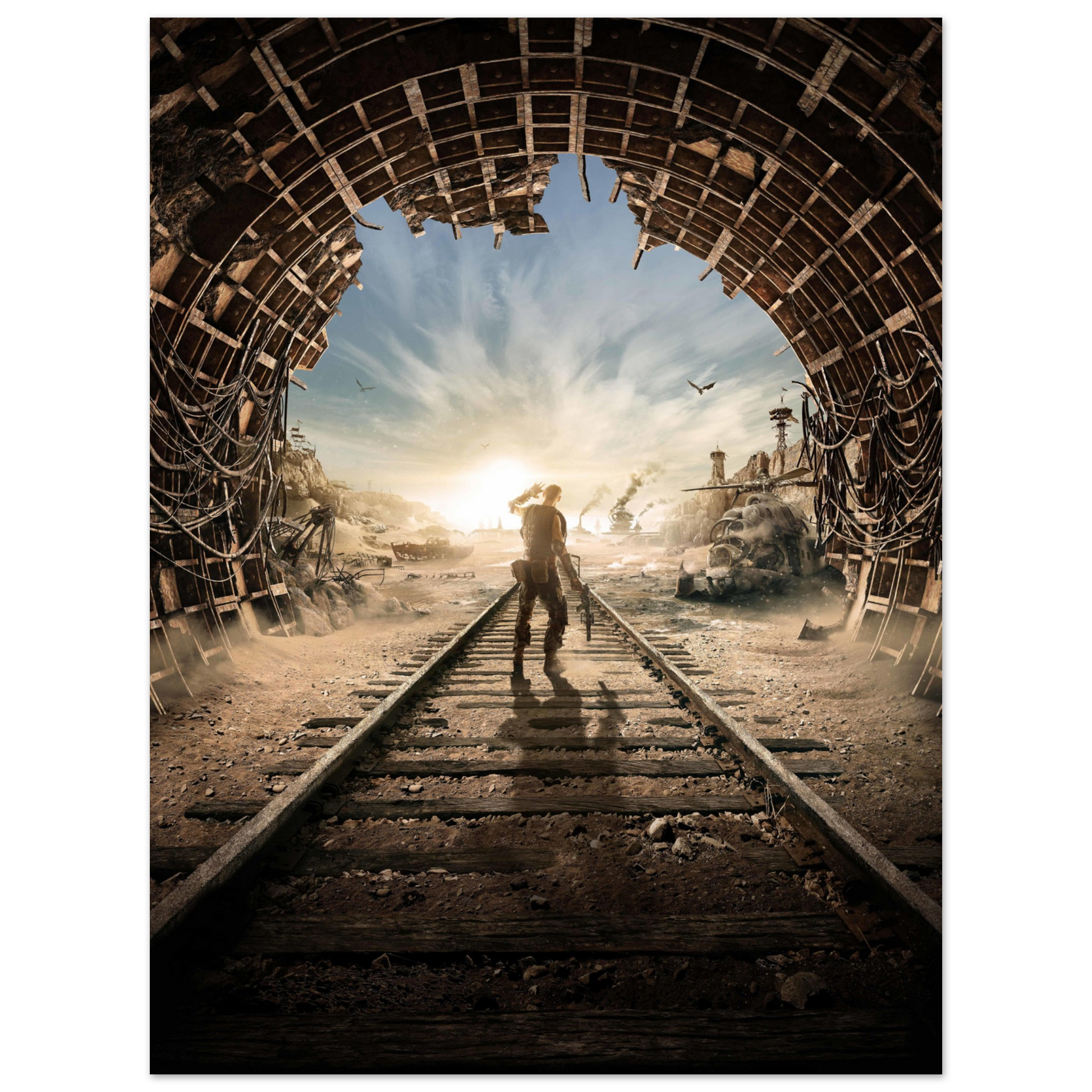 c70678eb-872d-4028-a130-2f6d16aa2904