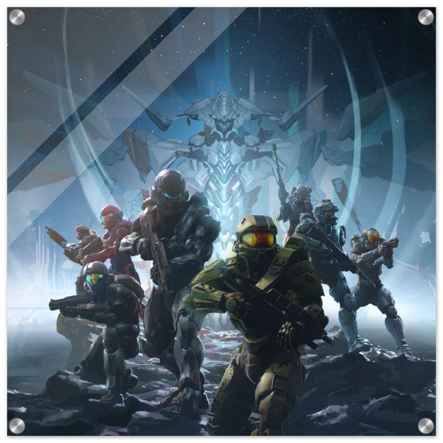 c7b9a842-5ca6-4e3b-b69e-cad737892eff