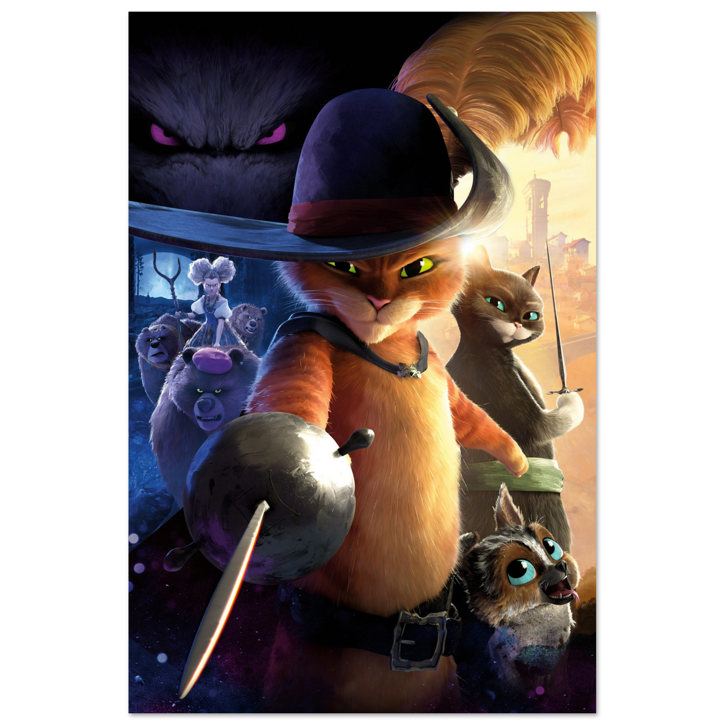 c7d2025c-8d69-43fe-afa1-8bbfdbecbfd0