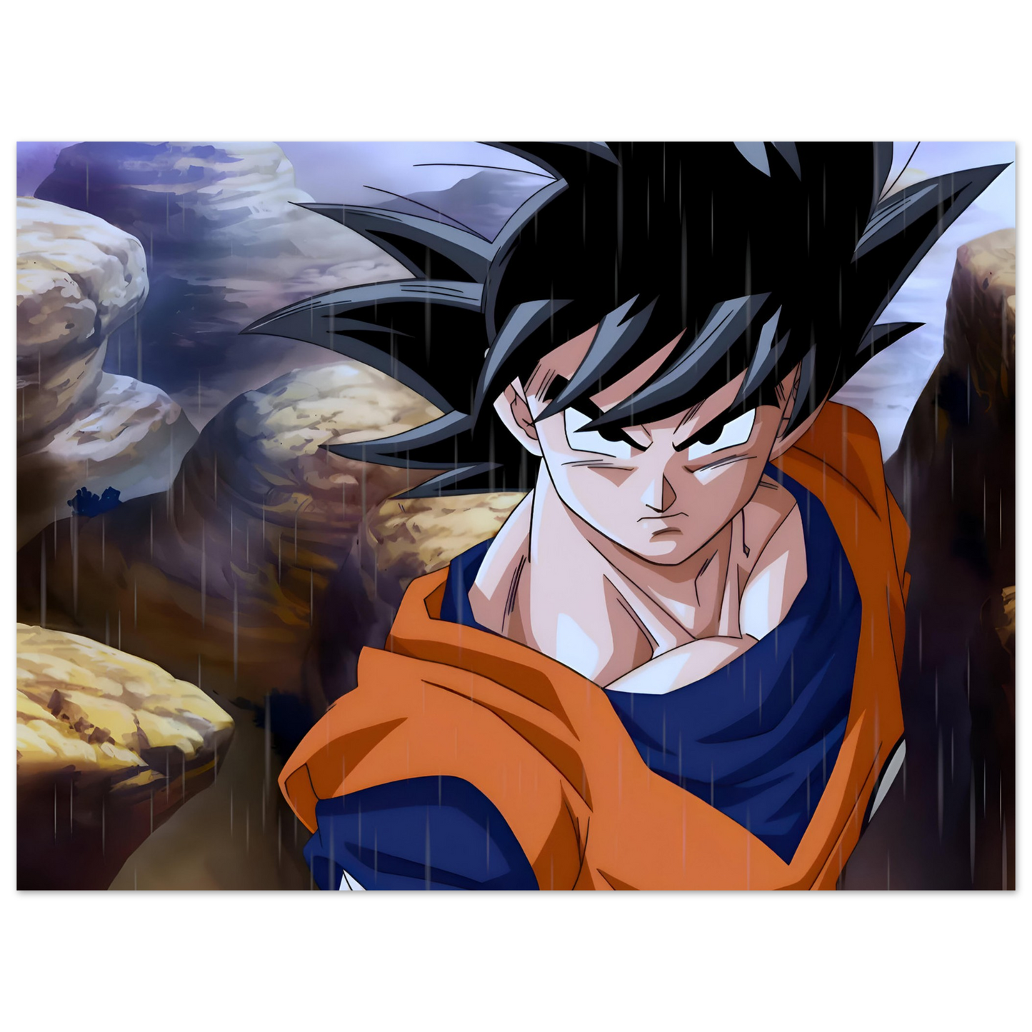 c809ad5f-1789-472f-b984-3e221dafdb17