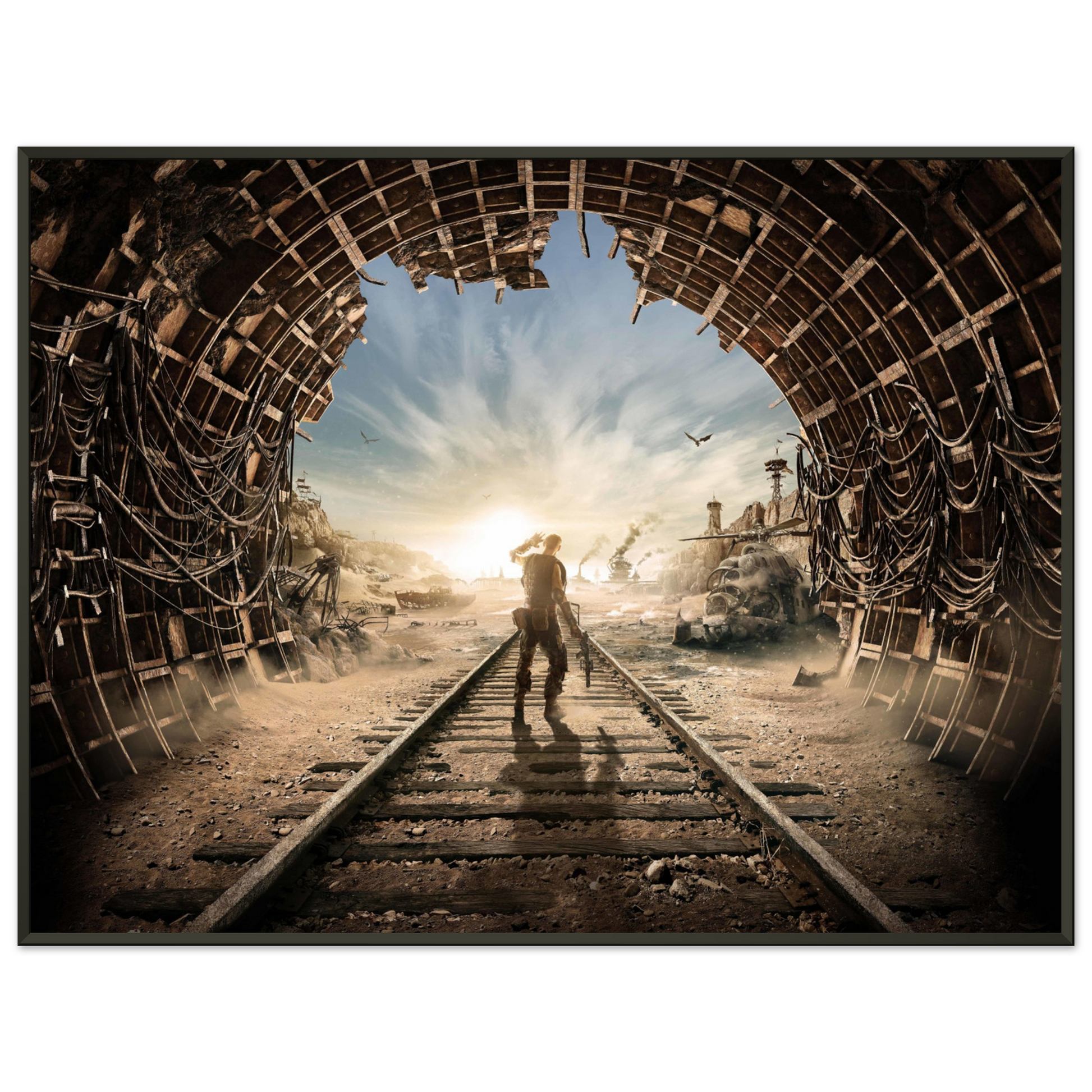 c88dddb7-5238-44e3-b5e2-7393f4933662