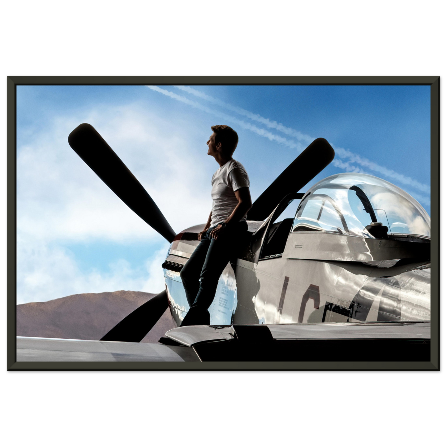 c8fd9a0a-cdcb-4283-8253-01454681c1a0