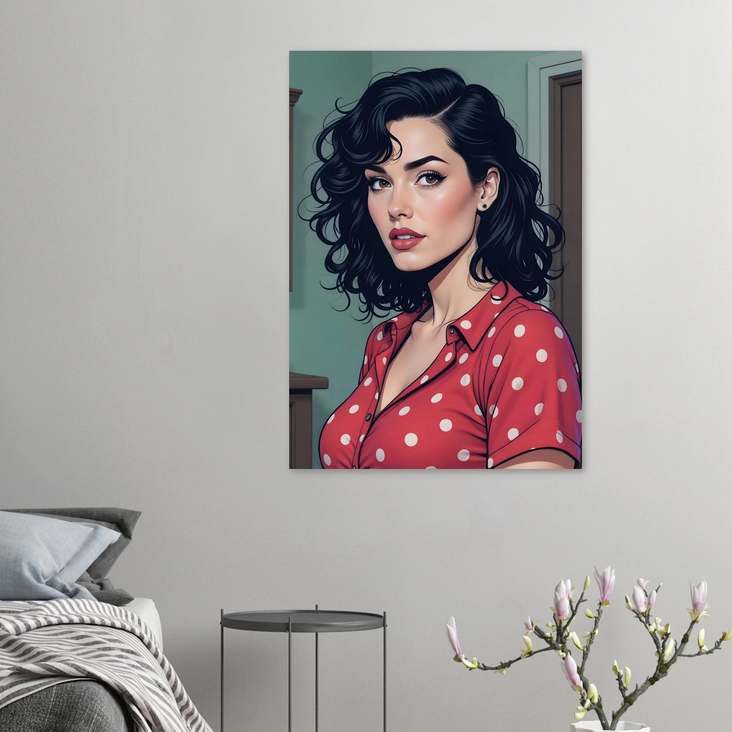 c9c4623e-670f-4206-bee1-492023d6acc7