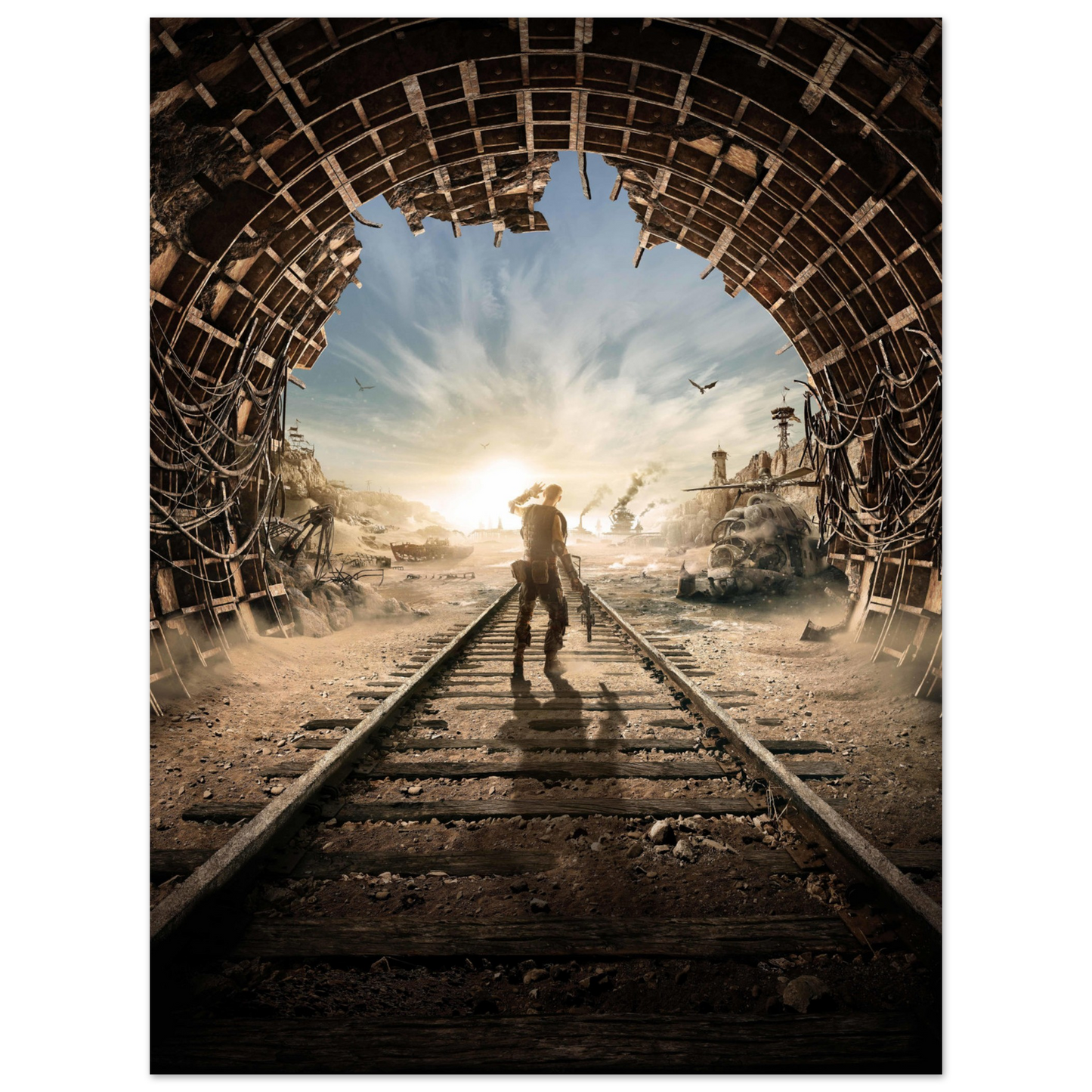 c9c9be4d-d660-4a33-adbf-5e9415db3fc1