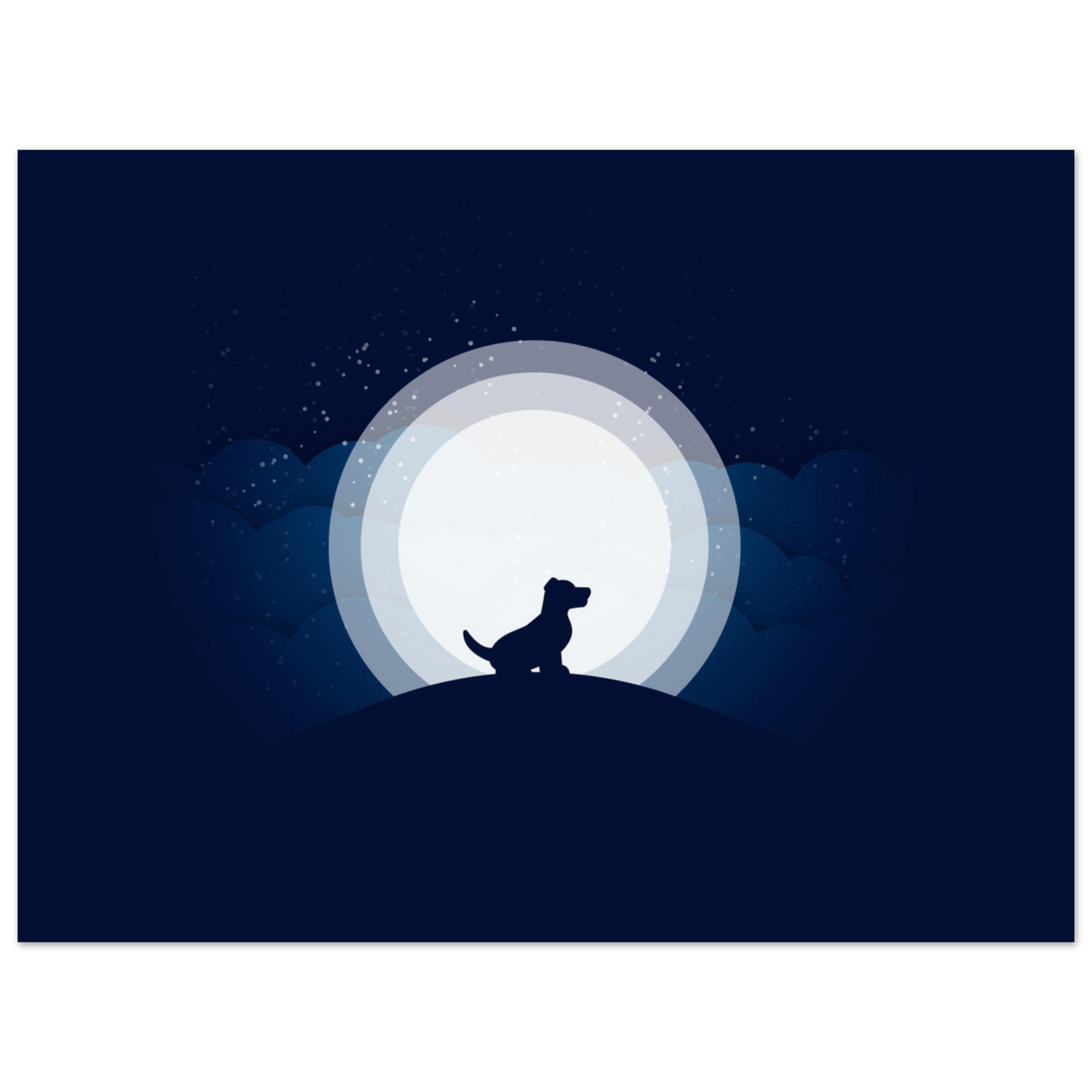 cad3f0d5-39ae-4e00-a155-784d252f1944