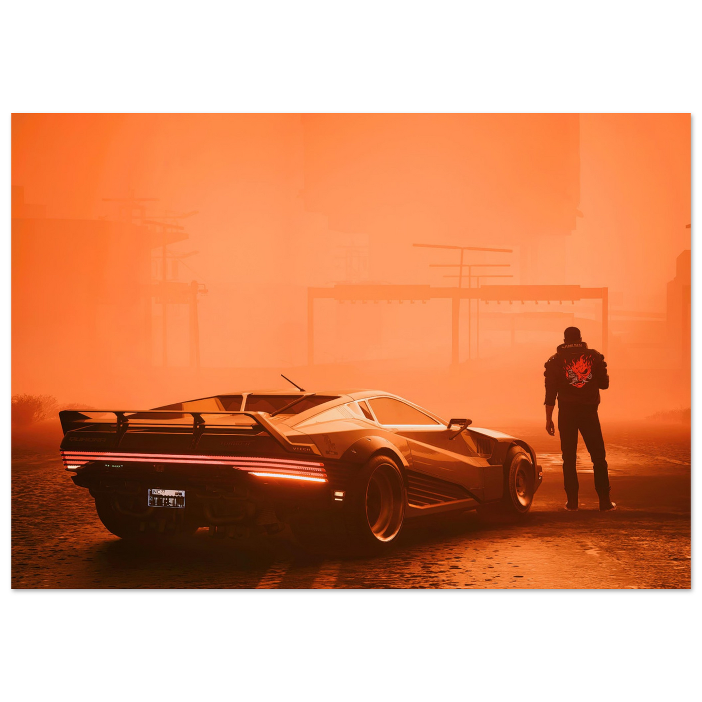 cb23bb54-fe69-4724-8855-e019df434b79