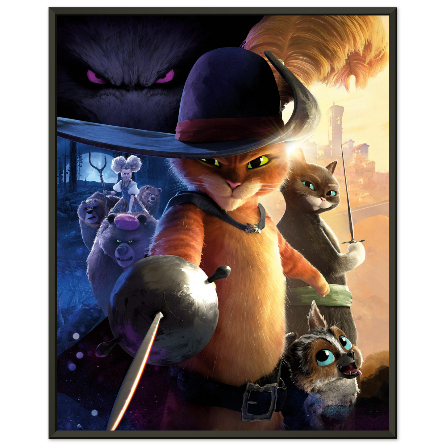 cb4b2869-3036-4af4-832d-8b634c3599f8