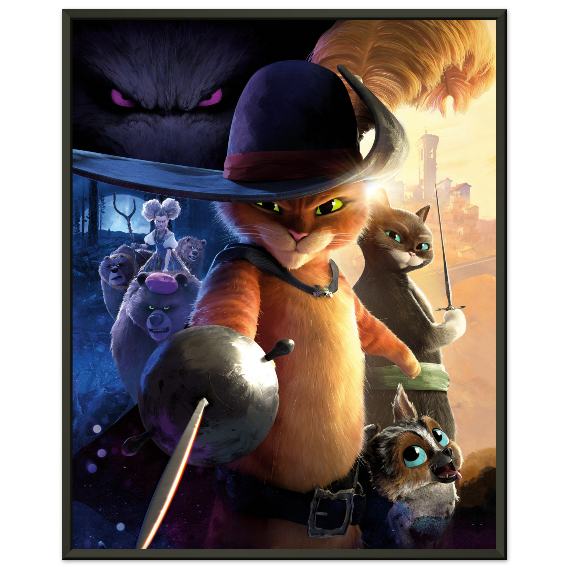 cb4b2869-3036-4af4-832d-8b634c3599f8