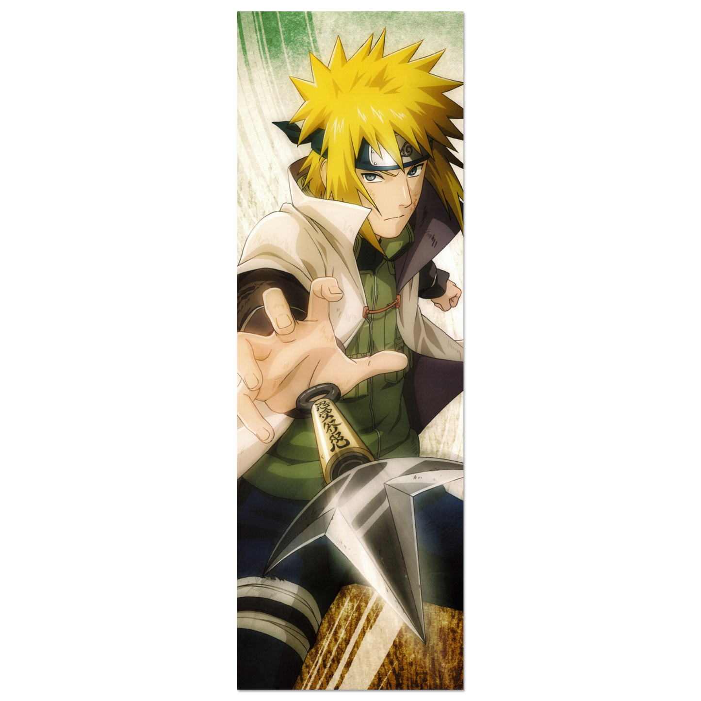 cbd3b15b-62c1-442b-bf22-7981d0589220