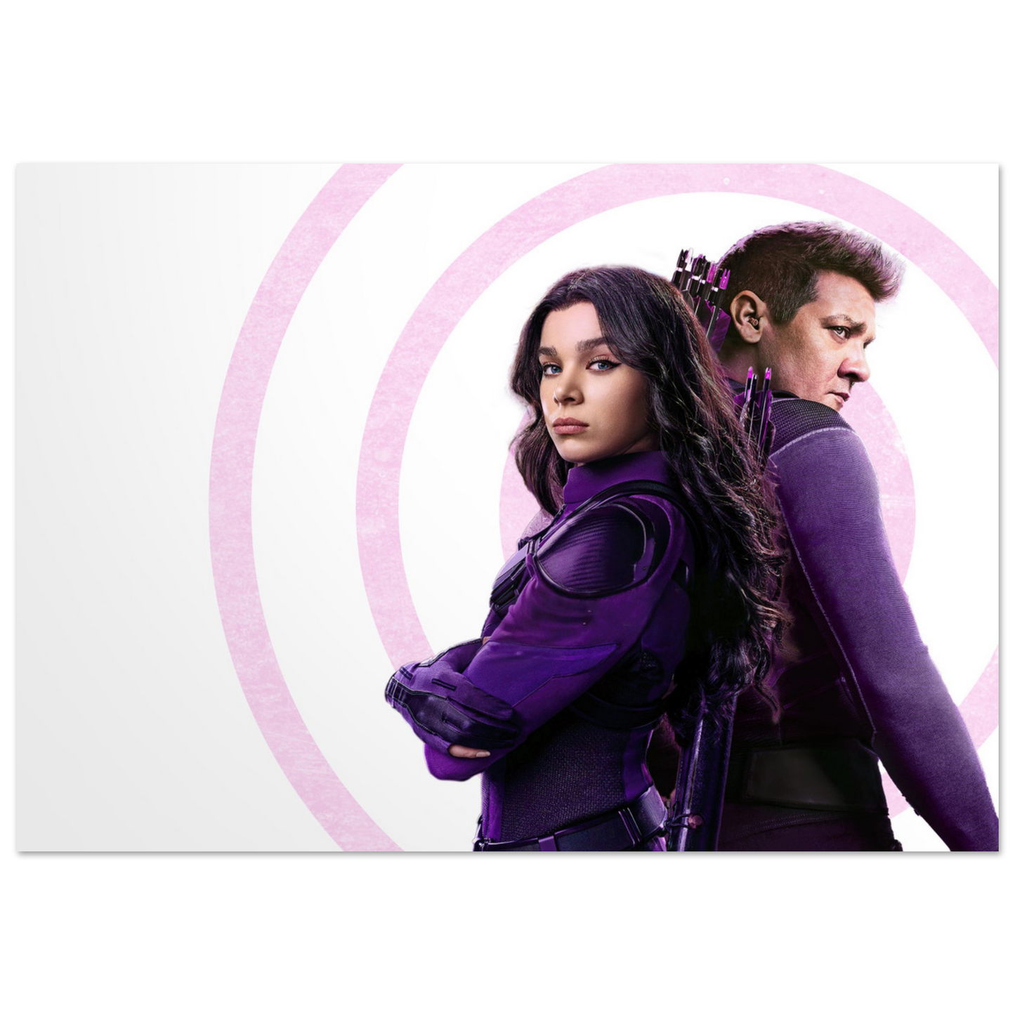 cc360e14-7cfb-4f89-a4c1-4eb3adbe0e50