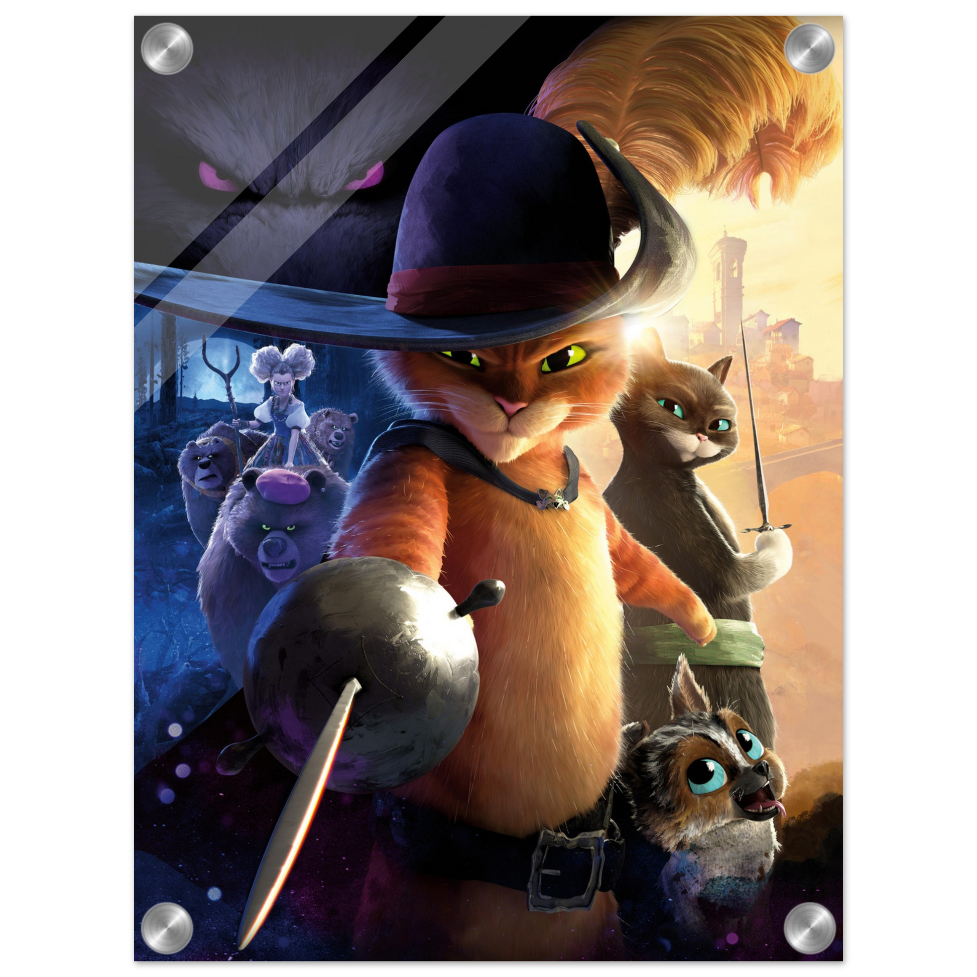 cc6a42b4-6290-4b10-a9f5-0da329ee677d