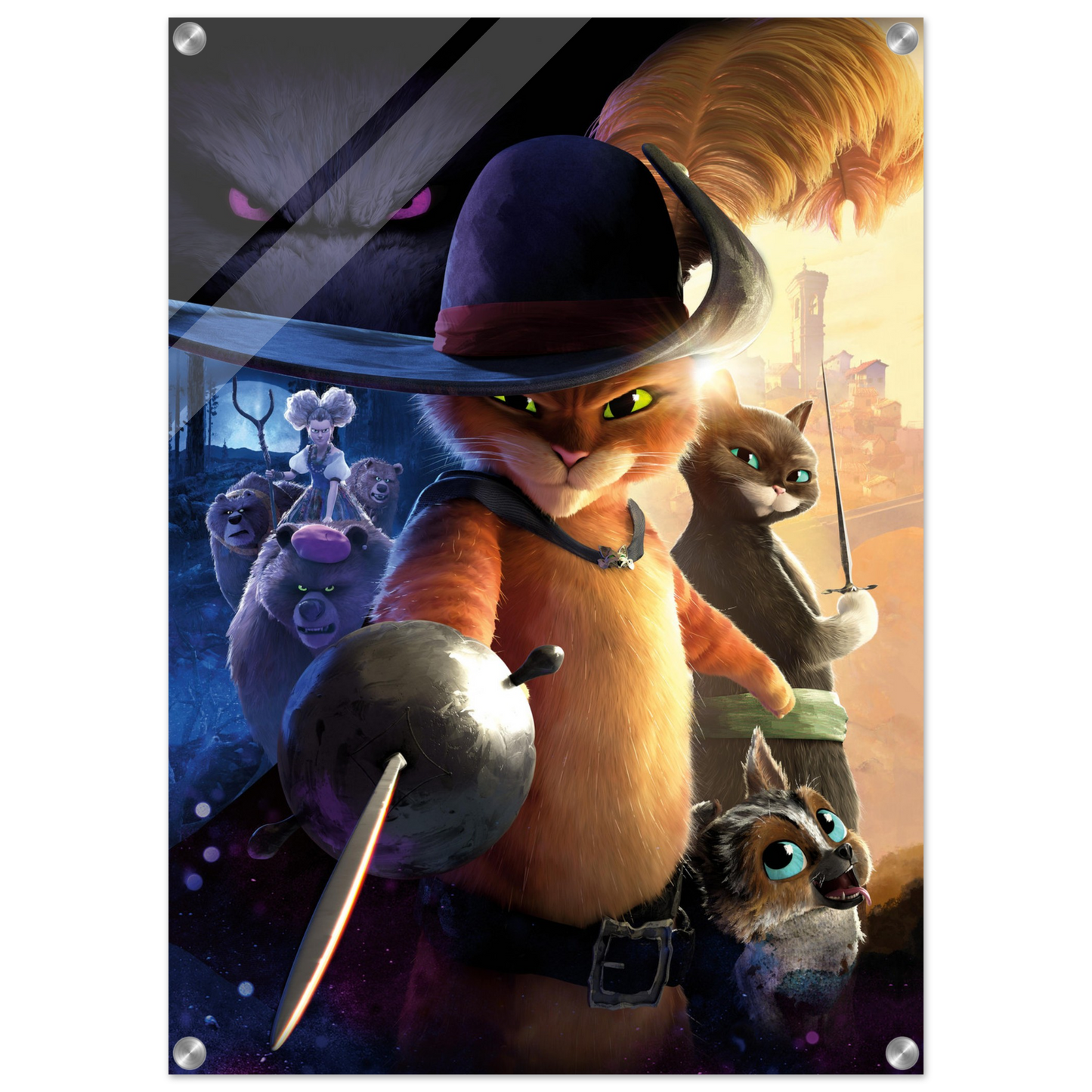 ccecffa2-a2e4-4723-869a-c54afa652985