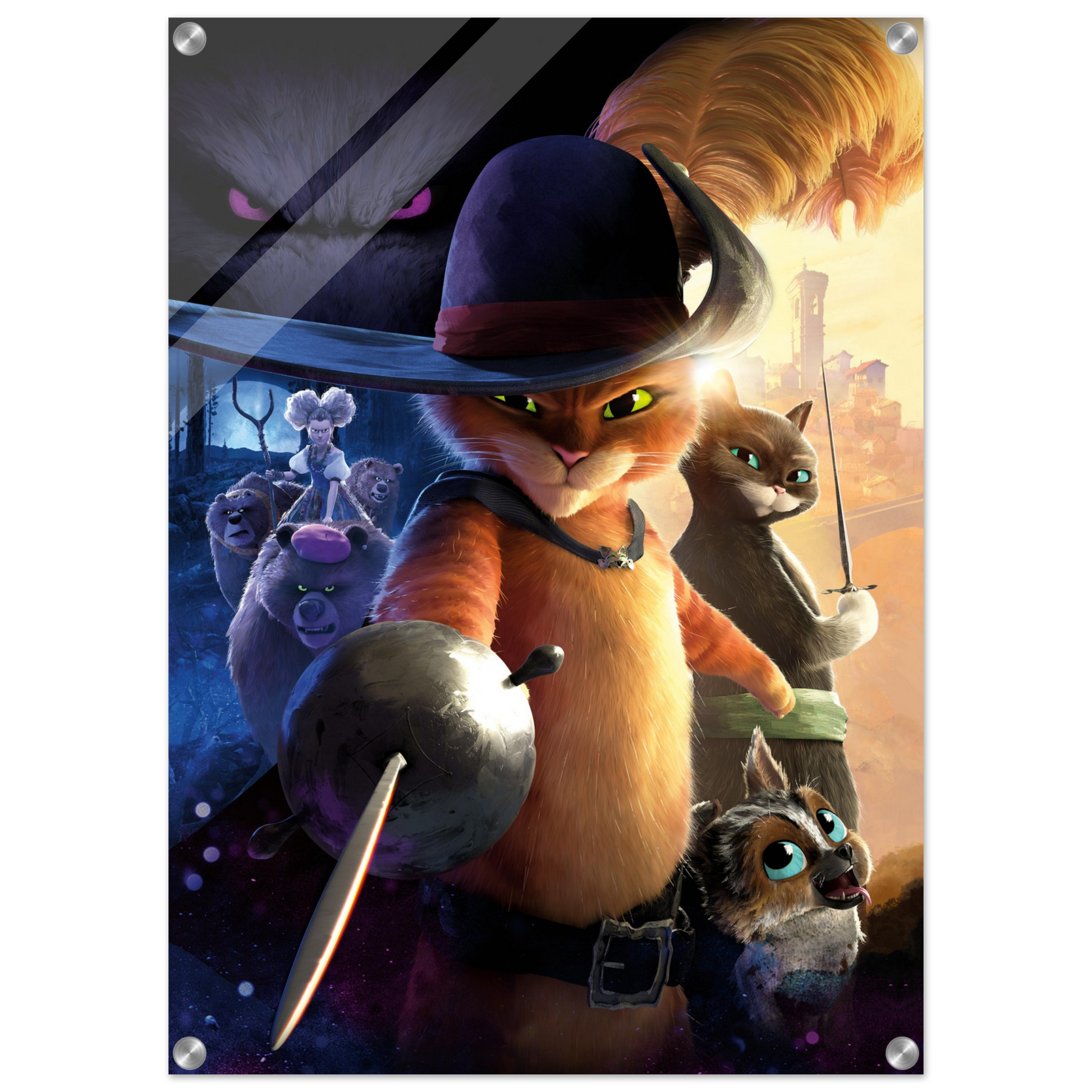 ccecffa2-a2e4-4723-869a-c54afa652985