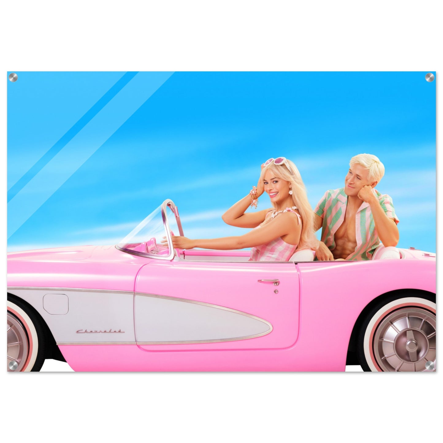 cd975e9f-f4fc-4f32-a190-047a92b385ed