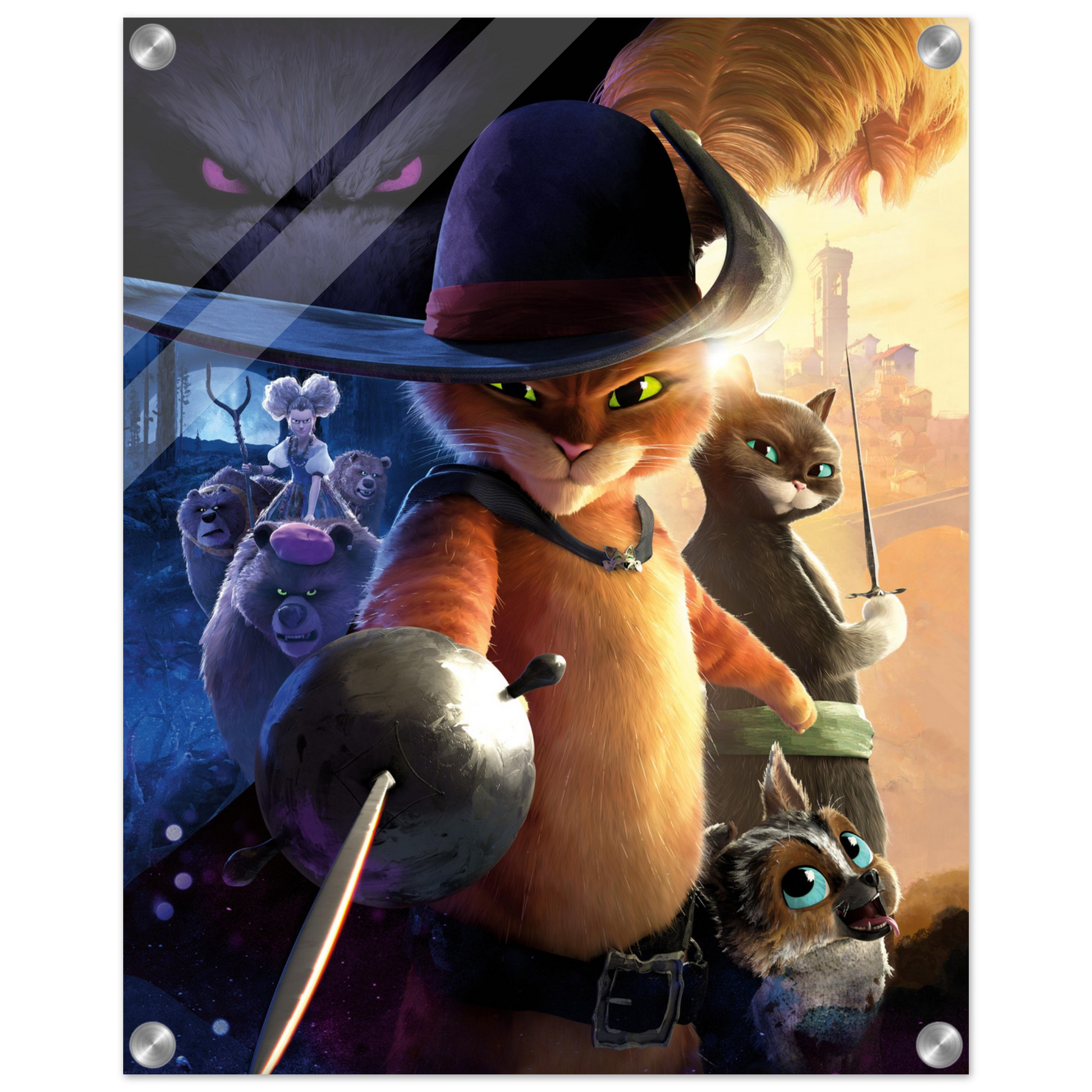 cdf3f2b0-42fb-4958-a08e-6189fee266a6