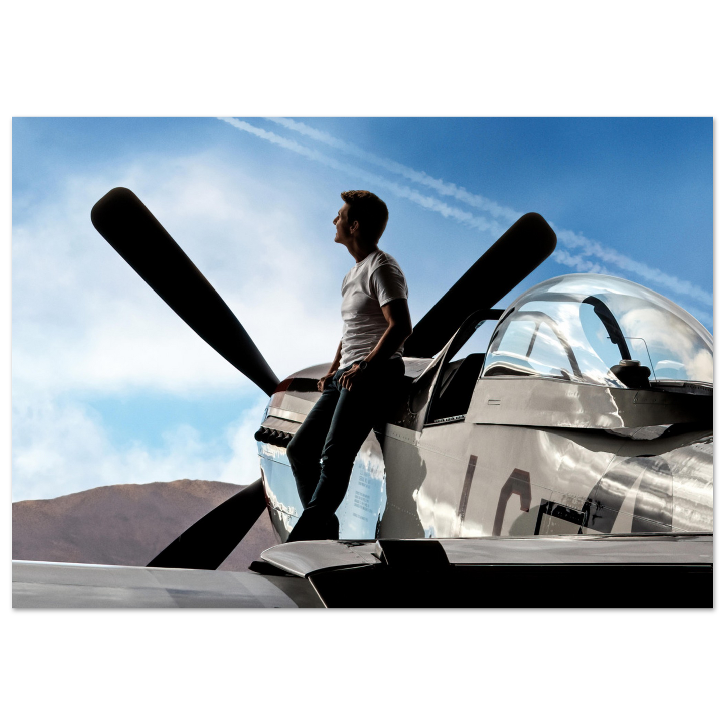 cefe441d-643e-49ae-a0fc-4fd528596aca