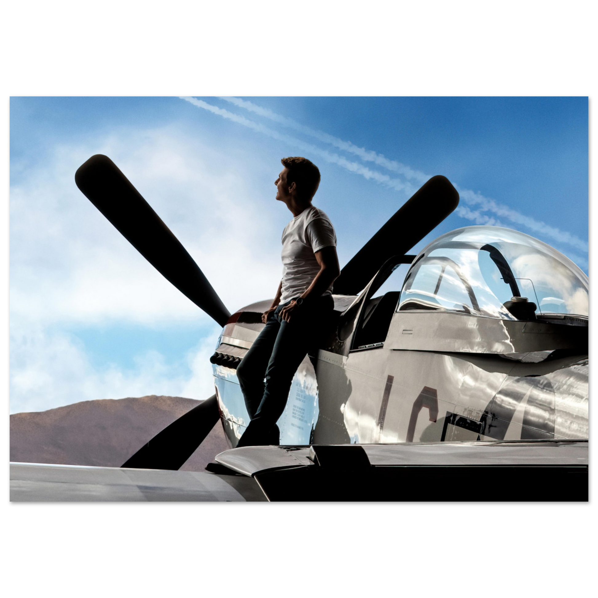 cefe441d-643e-49ae-a0fc-4fd528596aca