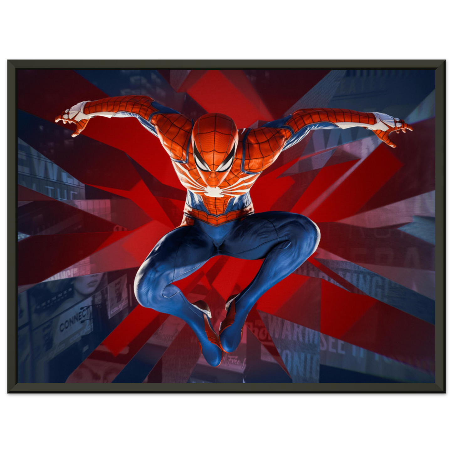 cf78d0a9-c5f0-46ca-87f0-60e9f547d12c