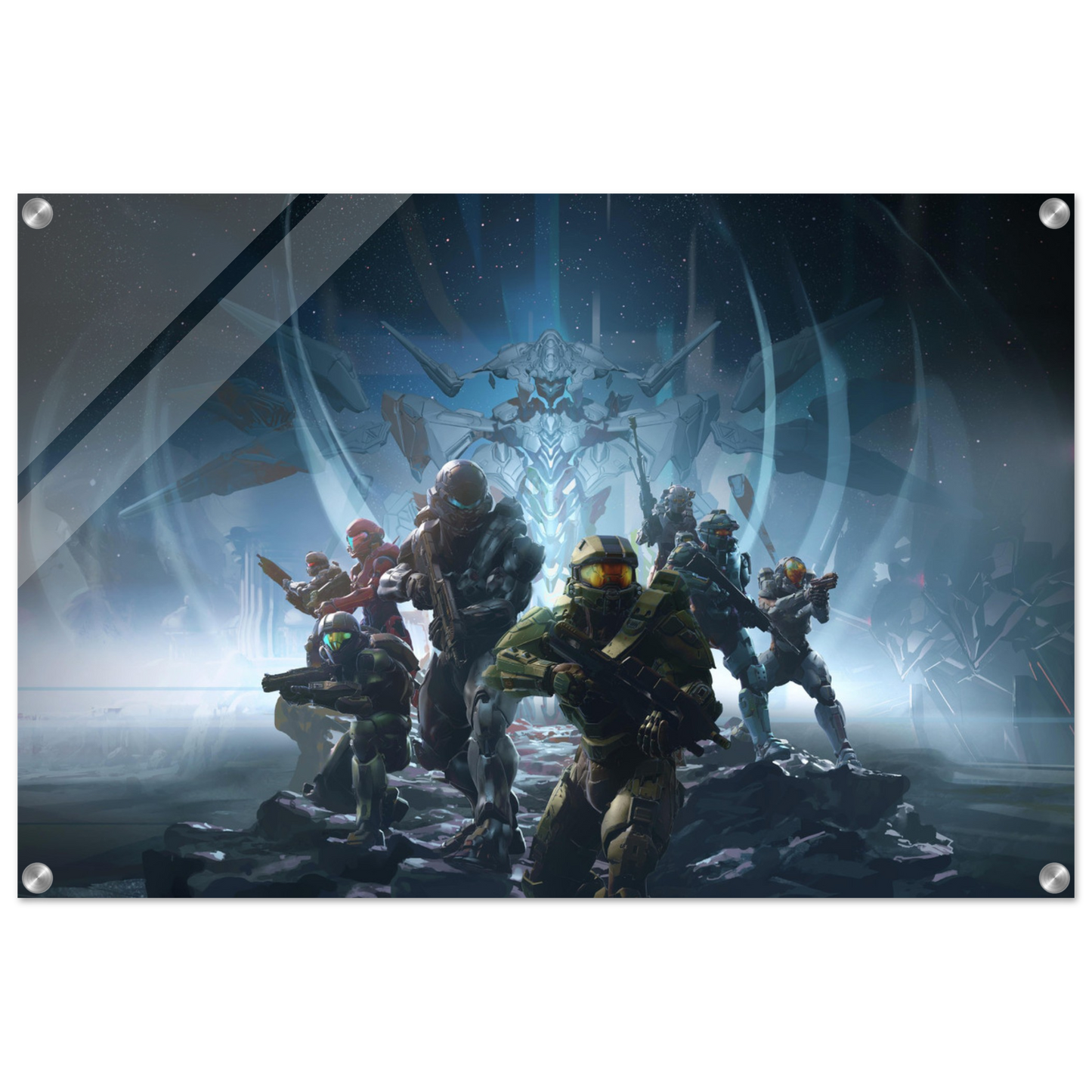 cf98190d-26af-4134-9013-423866a9813b