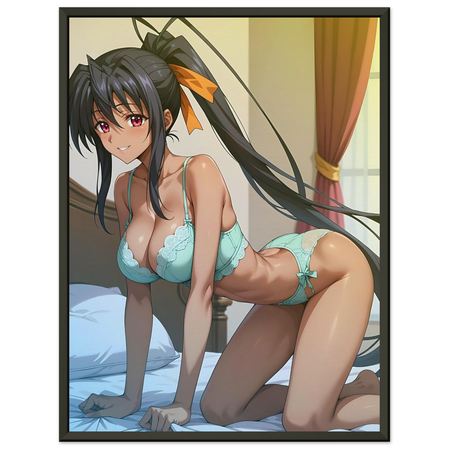 d1fa7f20-67b9-4ab4-94dc-c1f3a50de15a