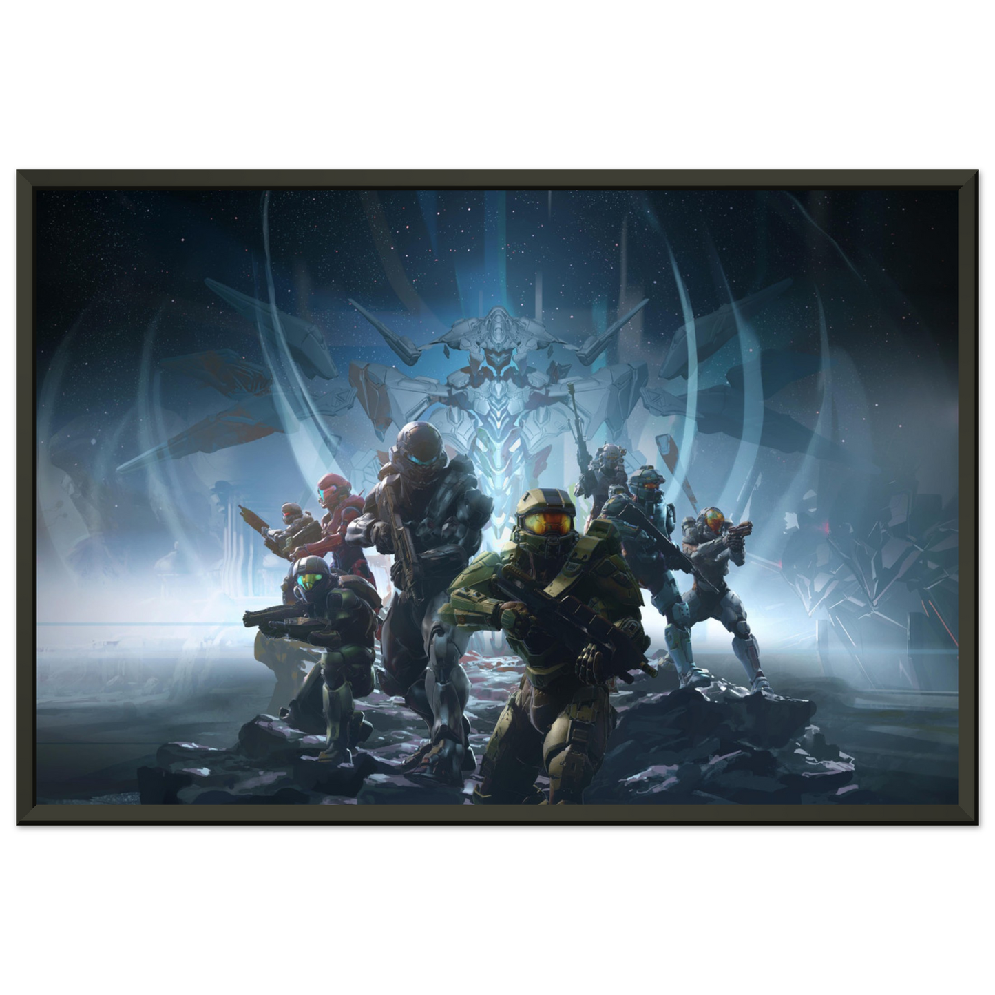 d4137ab2-900f-4c60-af6c-5d73d5882e11