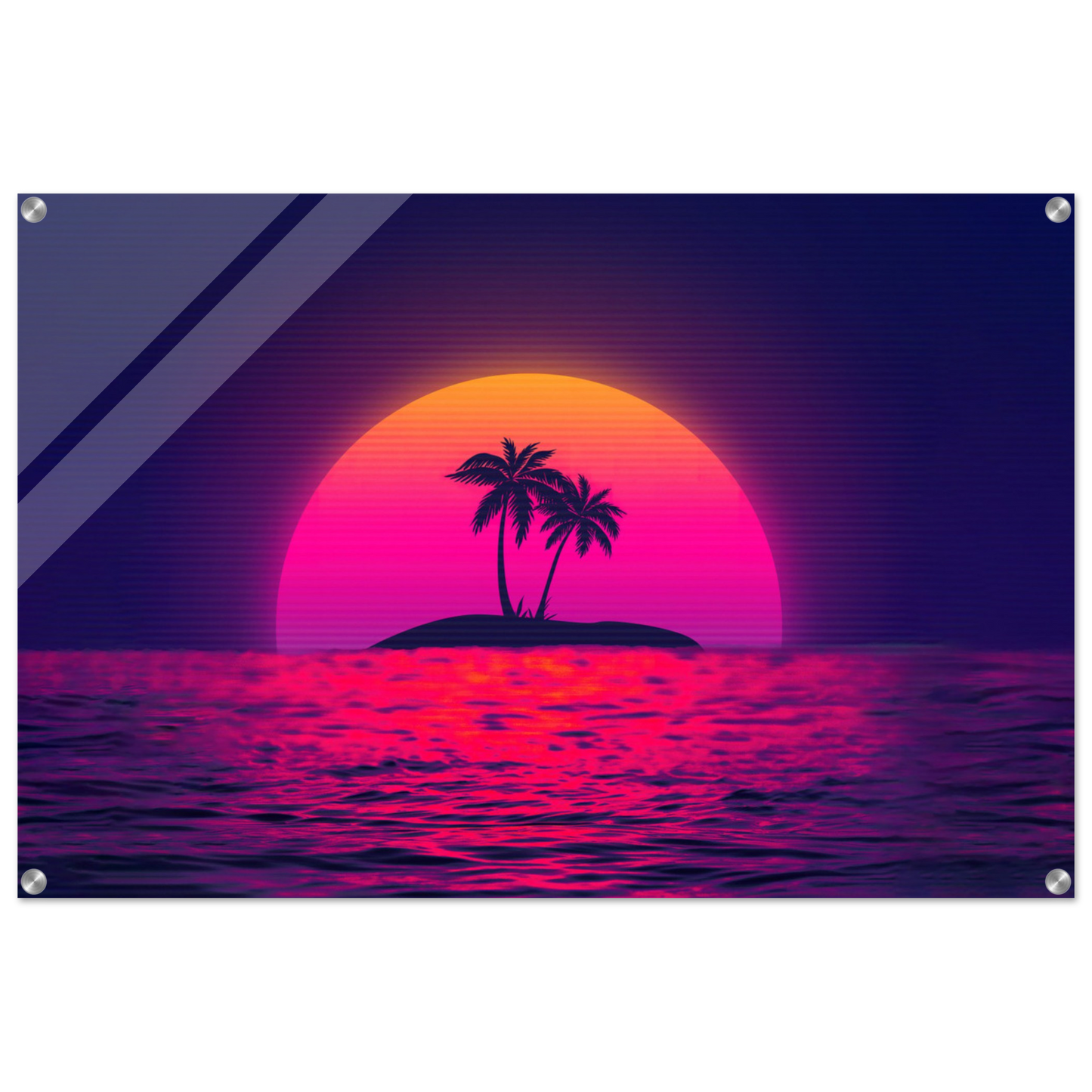 d50355b5-a9a3-4e81-961f-bda639037aff
