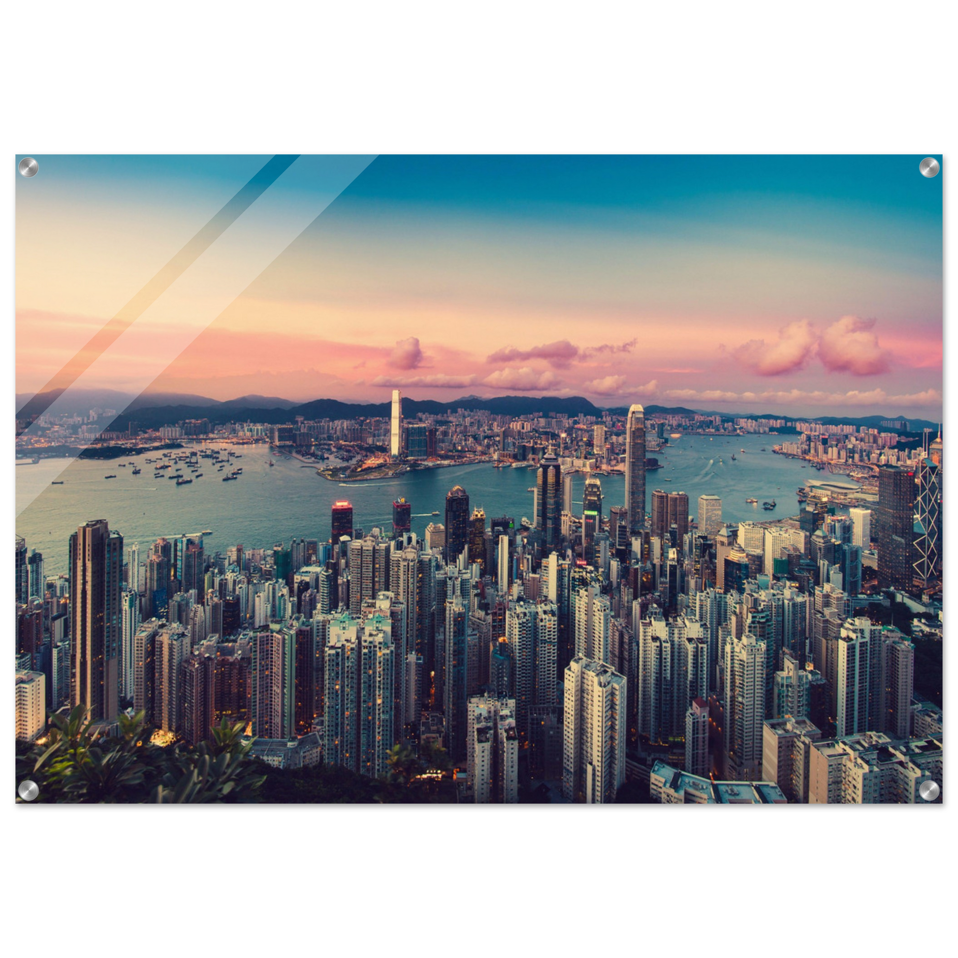 d513b4a1-a3b3-45be-978d-b123195b5fab