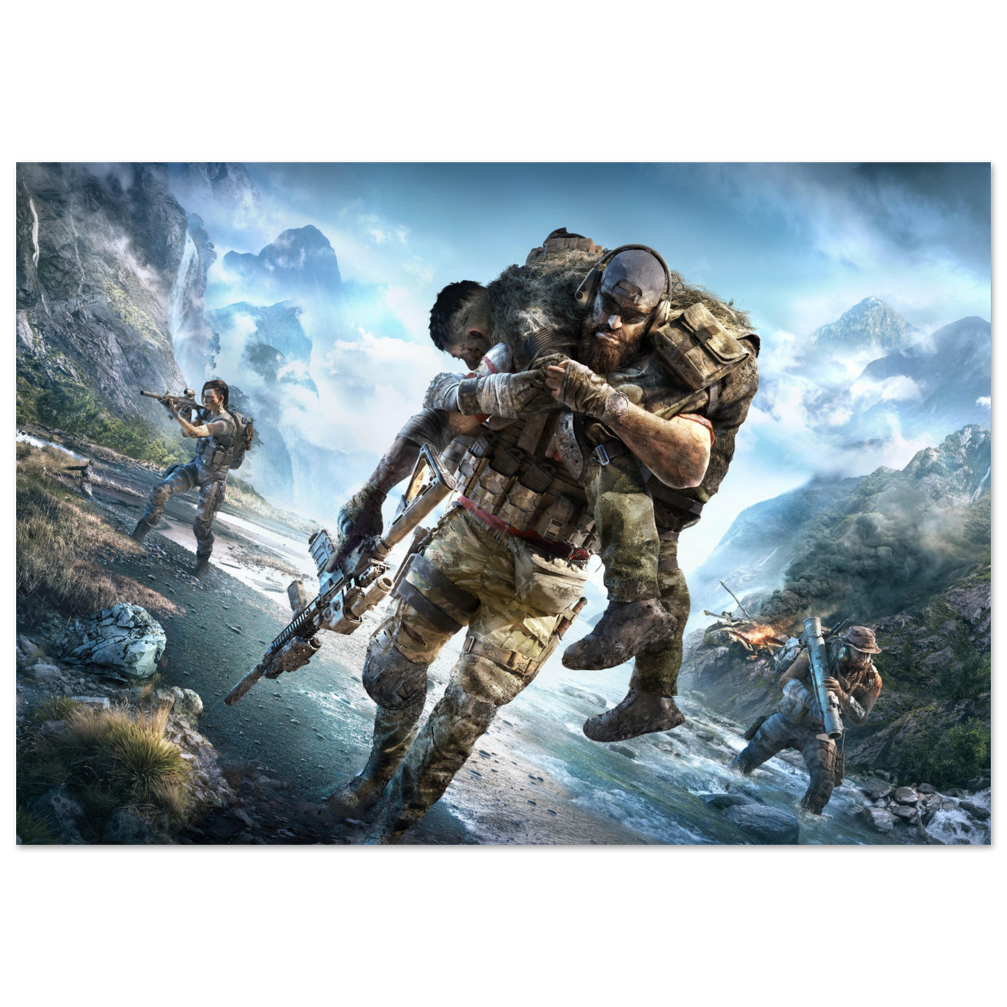 d8c24166-7184-49bf-b2ad-a106365e2beb