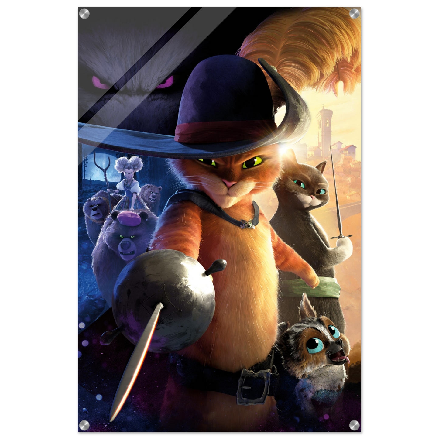 d8e8706c-29b9-4c33-9672-da8ea4184409