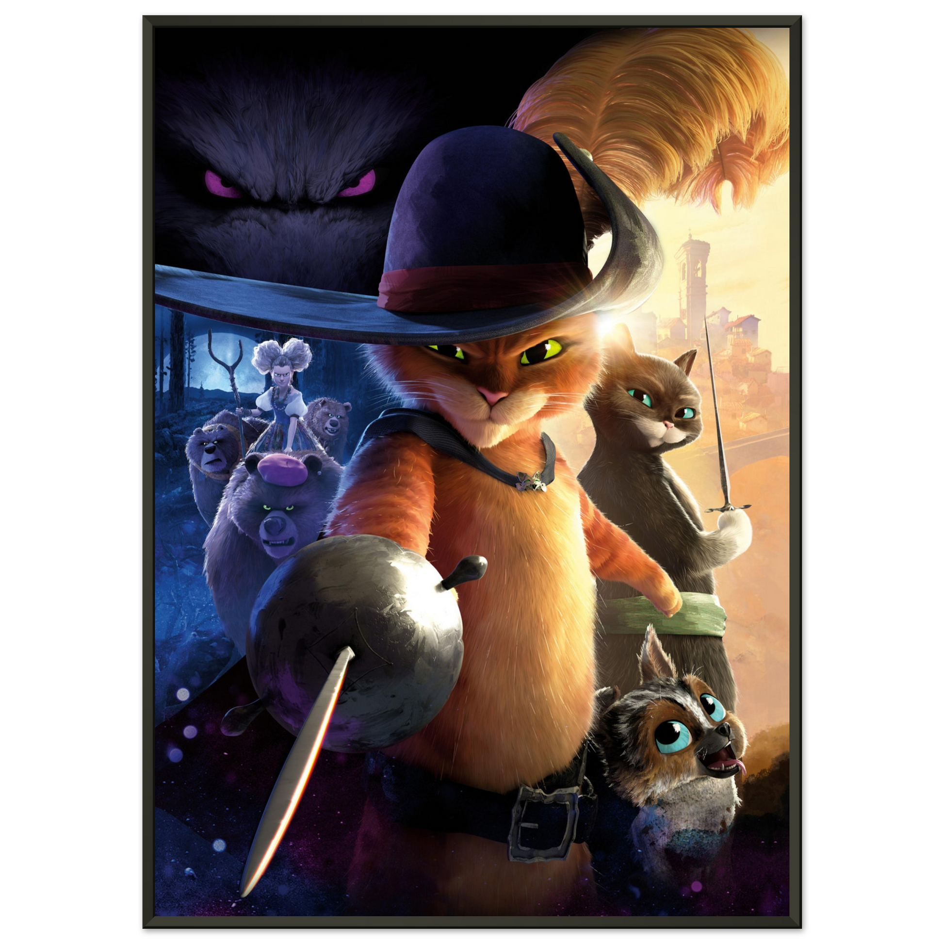 dafcd334-23b4-4b23-a01a-0ef07cba184f