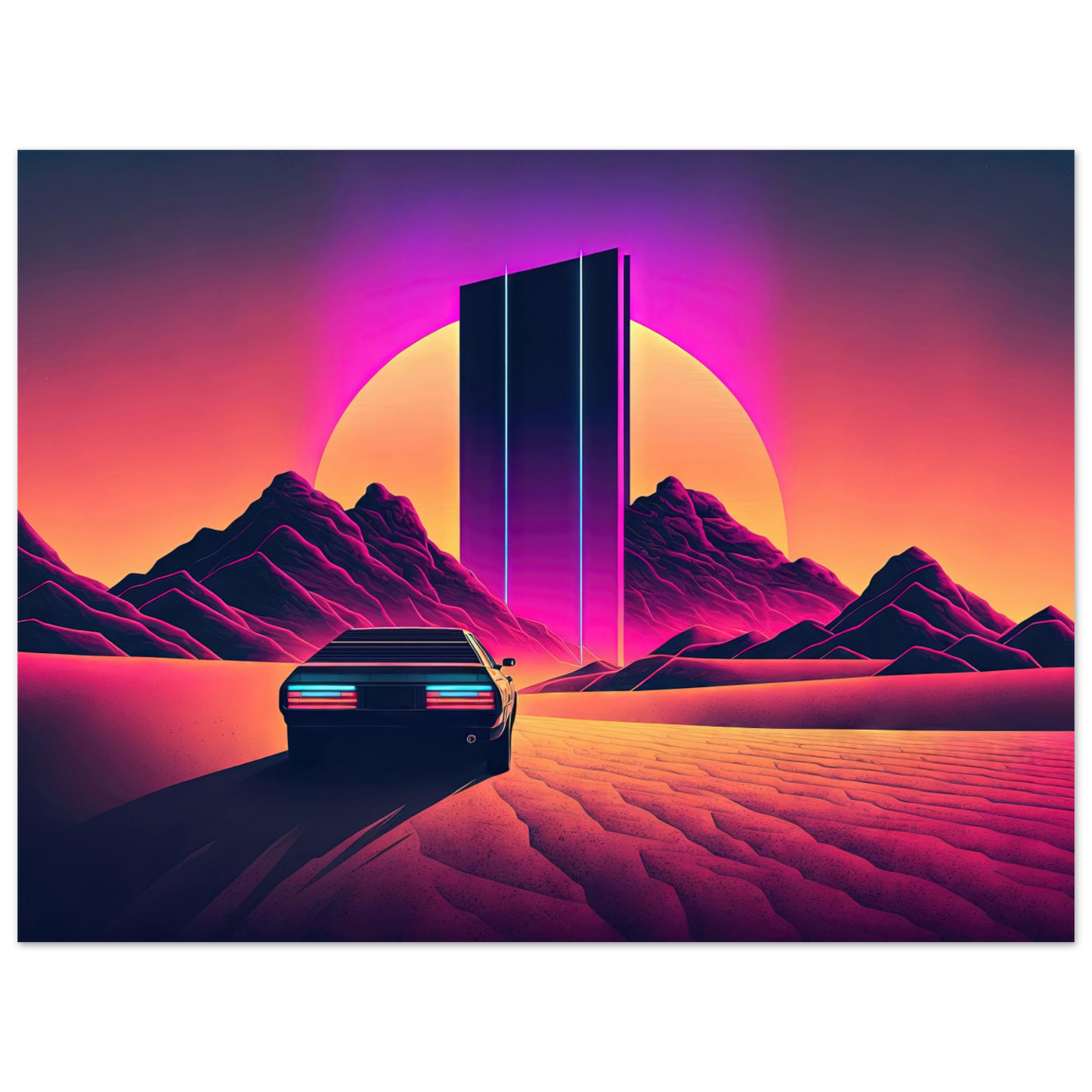 dbdcedfd-bb45-4862-91c8-fecfb5486557