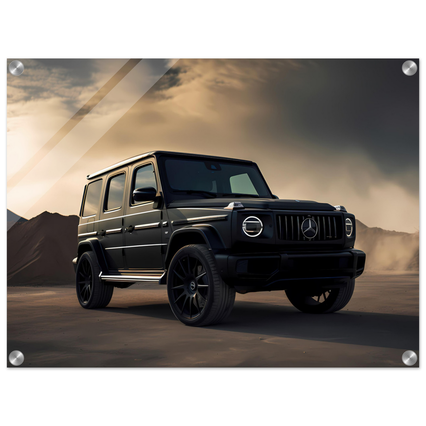 dcf2fa60-488d-4082-b034-7c41d22e8868