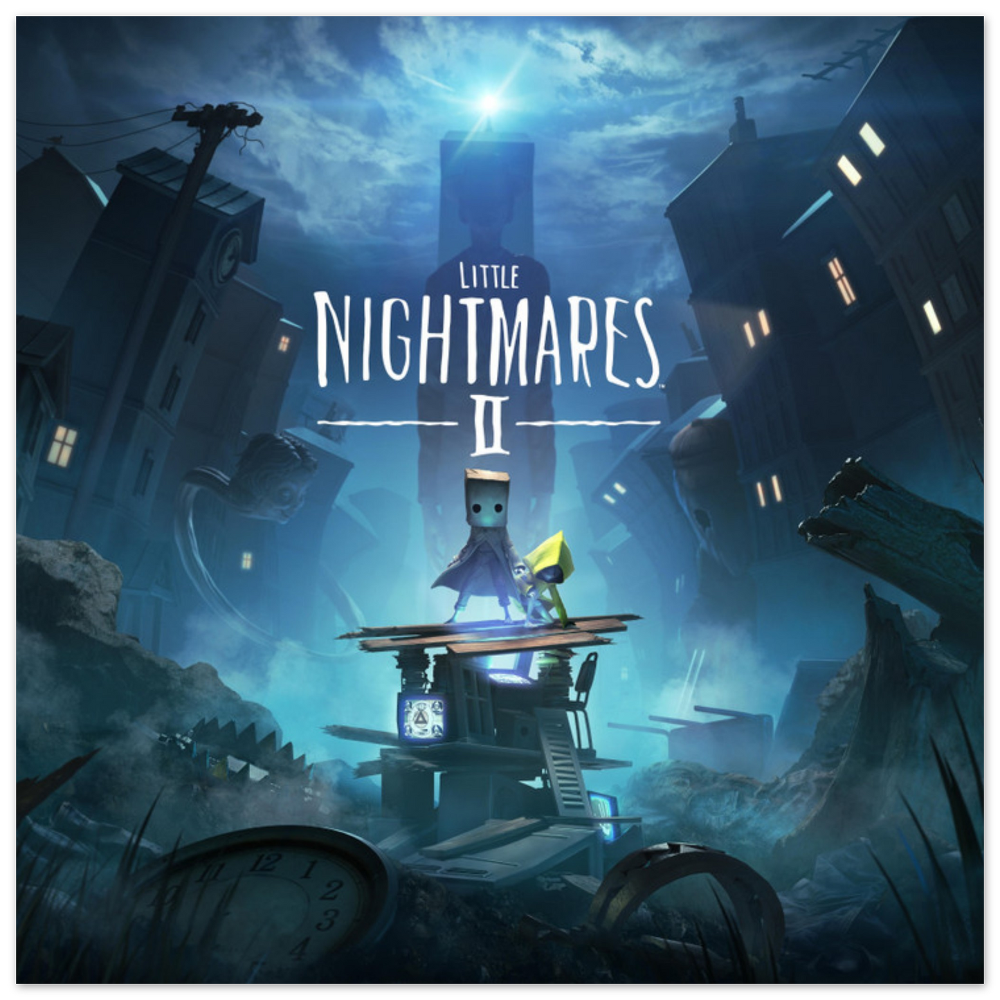 de425f86-dbfc-4d1e-bd8e-938e852f2e98