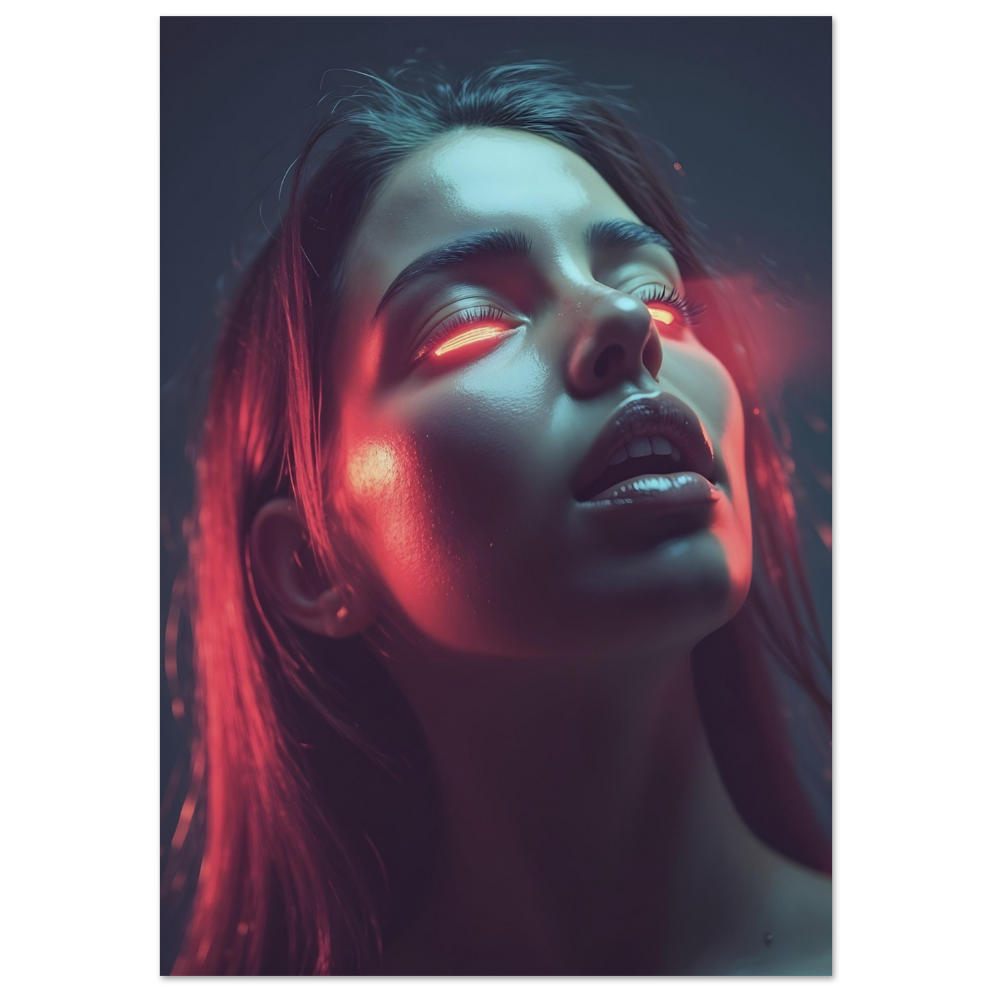 df9ce80d-27d9-492e-bce4-9a6b9ef8d9f8