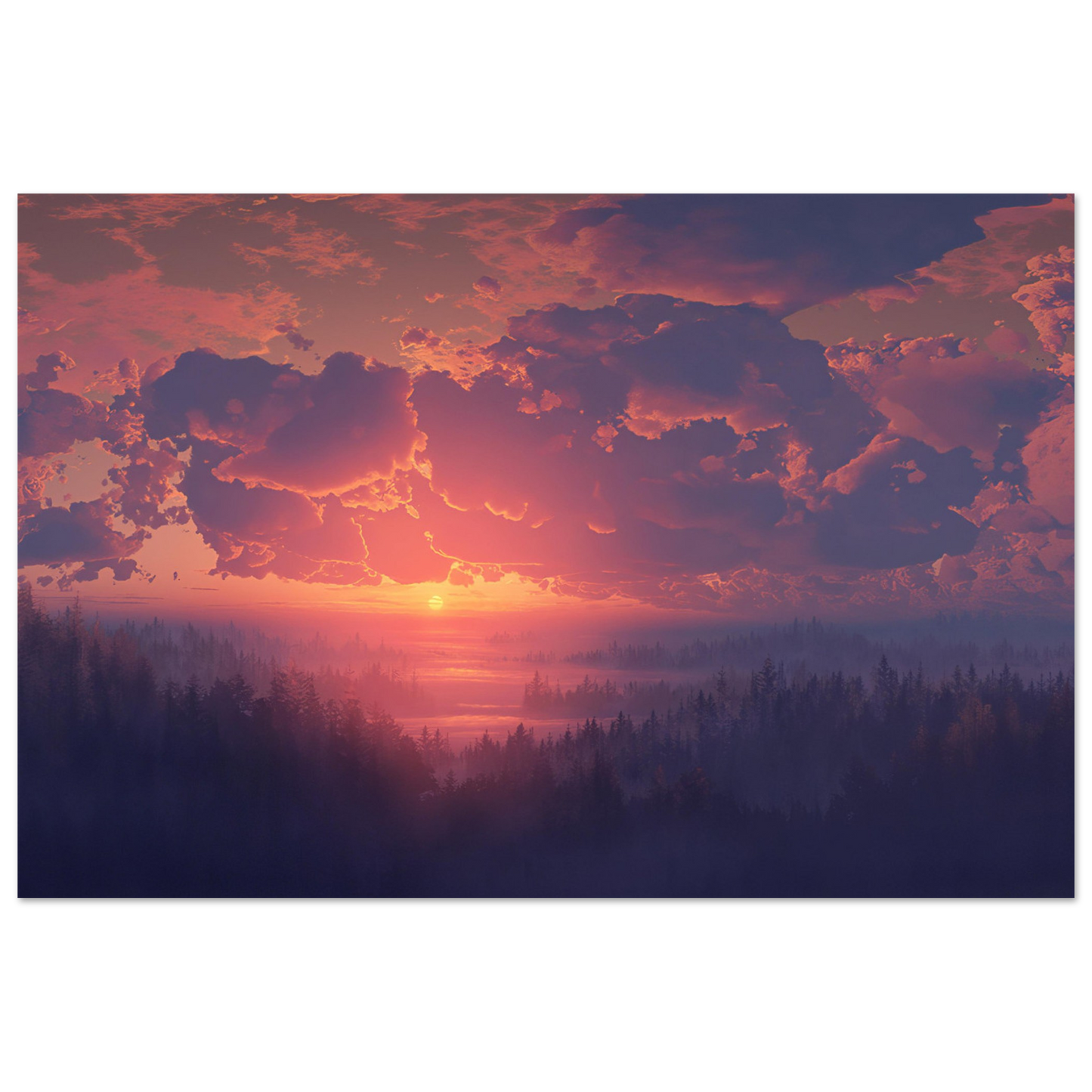 dfd62399-ea79-4734-91bf-bd7b536fb9ed