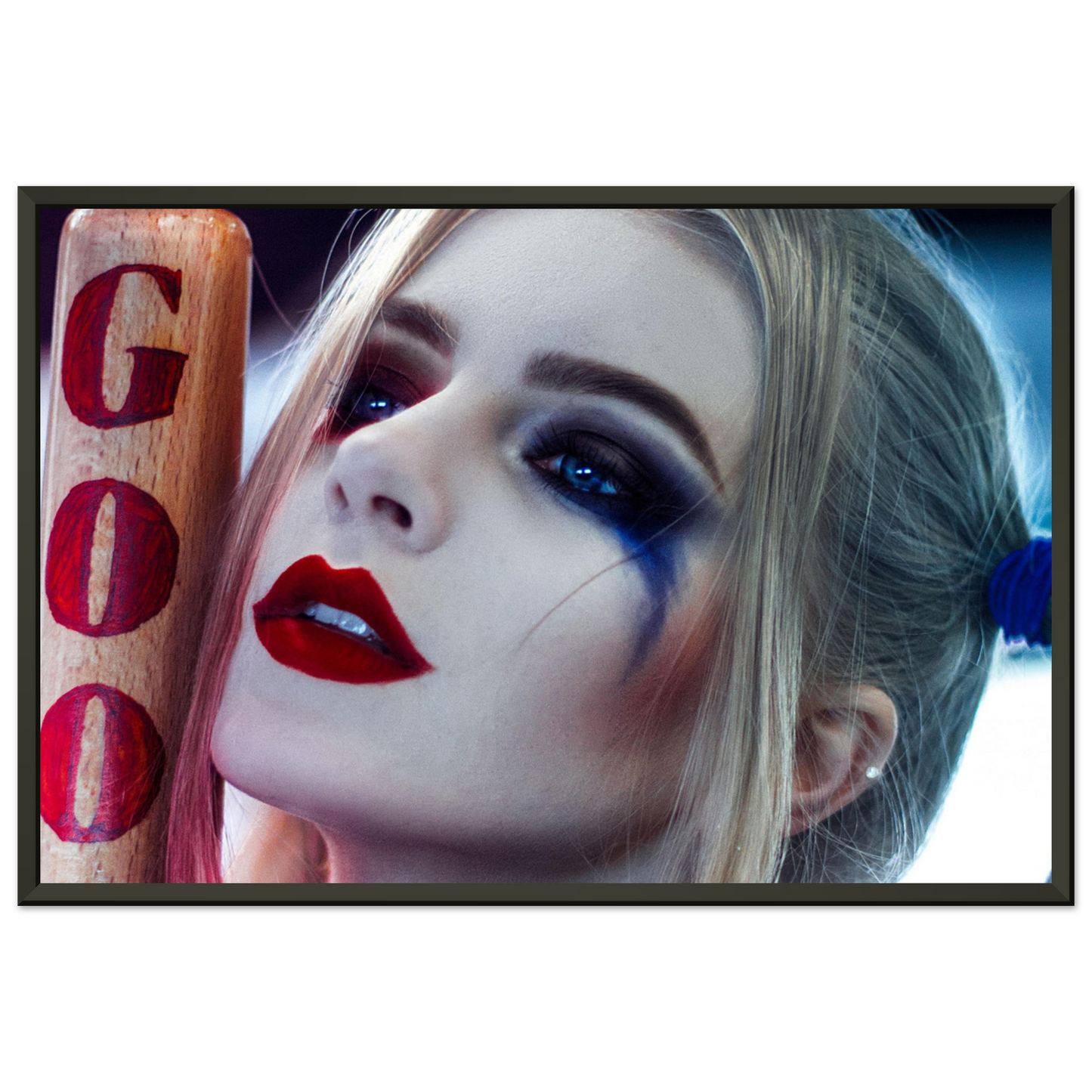 e0d37715-a32d-42e8-ba96-0af5a9cd63a5