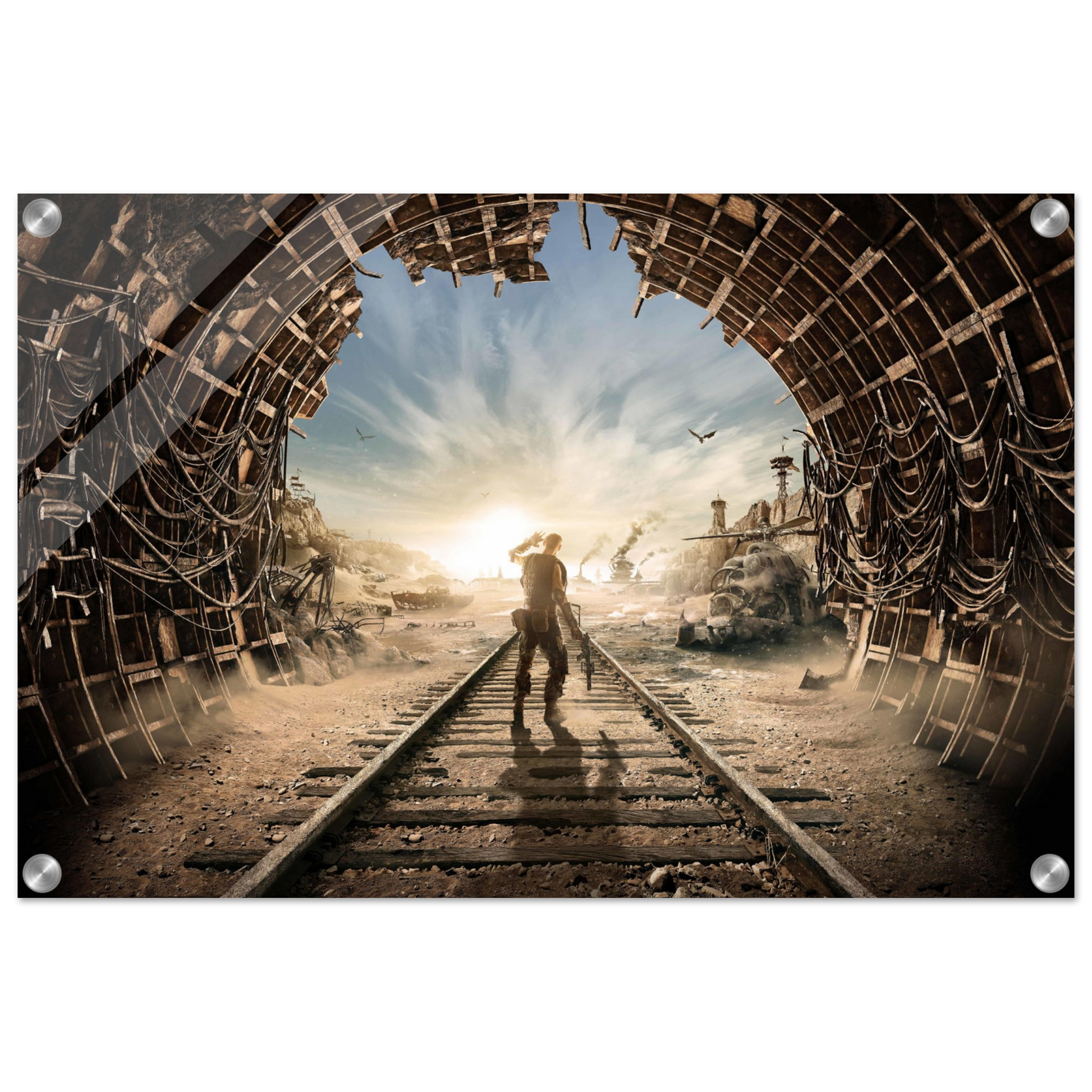 e1bae087-9584-44e9-adca-401f08af7413