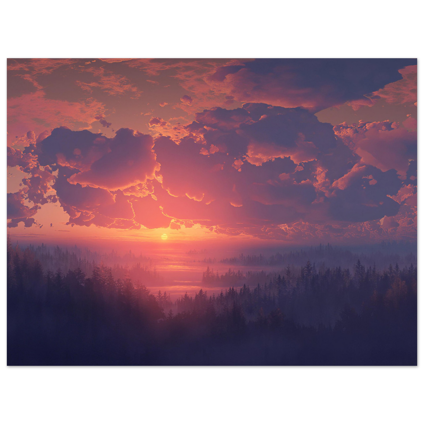 e32a1049-59d0-4ebb-9632-00ea083ec662