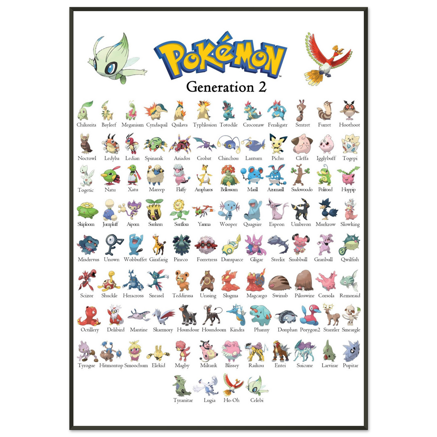 e3778f61-7f44-414b-b25a-3e90b3e07da0