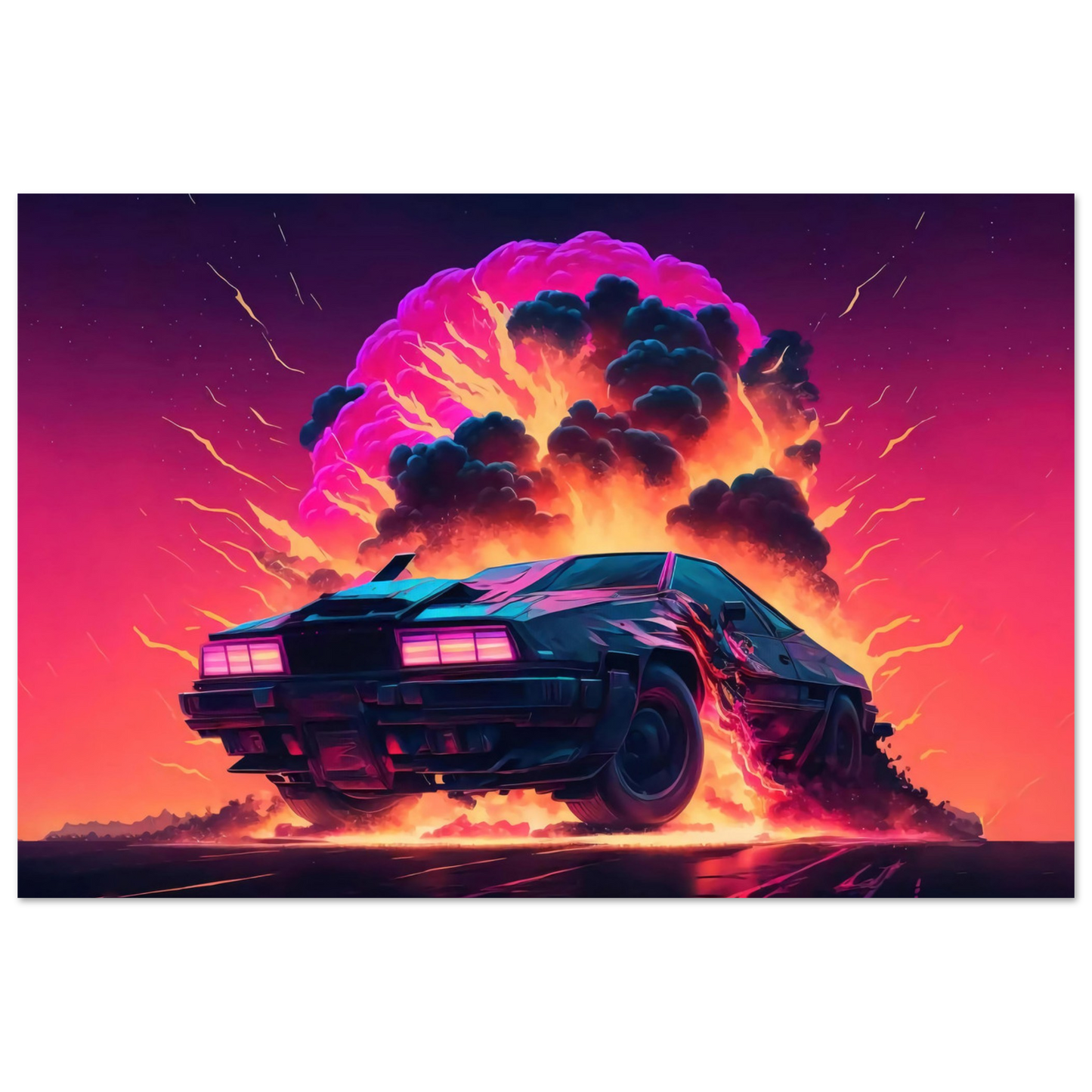 e398bad1-39ea-4332-b0ba-b7d3c014f7c3