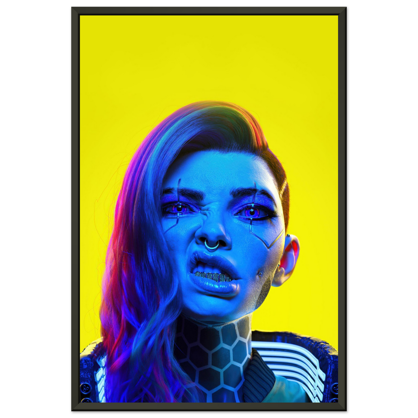 e3fa5f84-6a70-4f29-9f42-f494b017f627