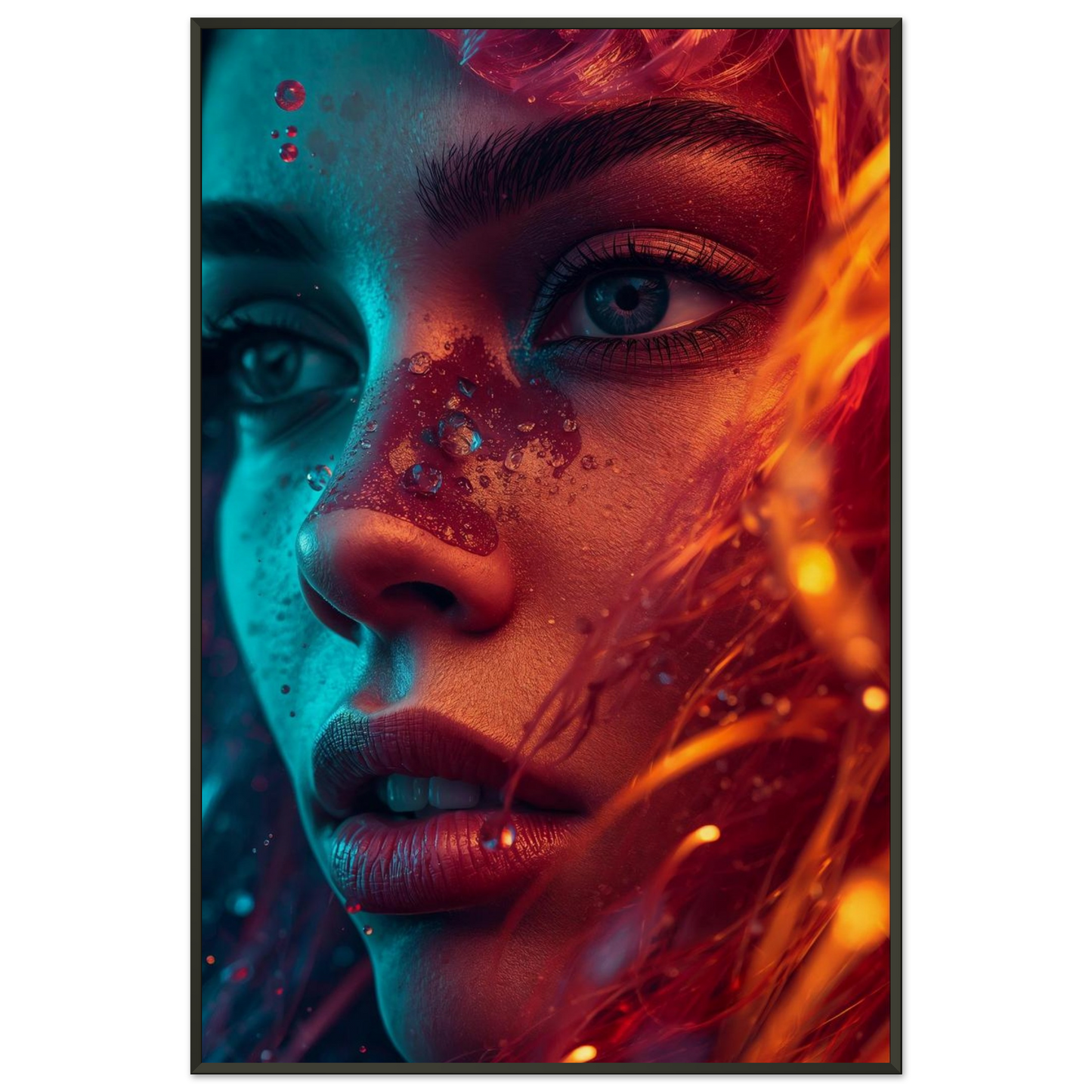e47c8d85-bb5f-4fc3-aee4-c4f467452492